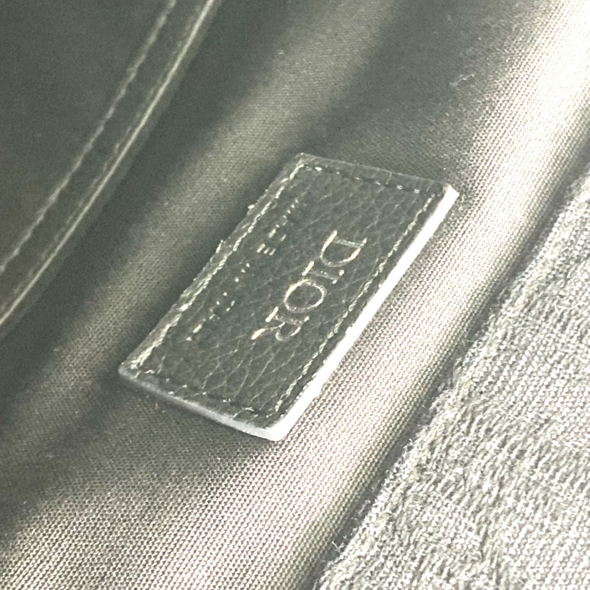 Other Backpack (Pre-Owned) - Christian Dior - Modalova