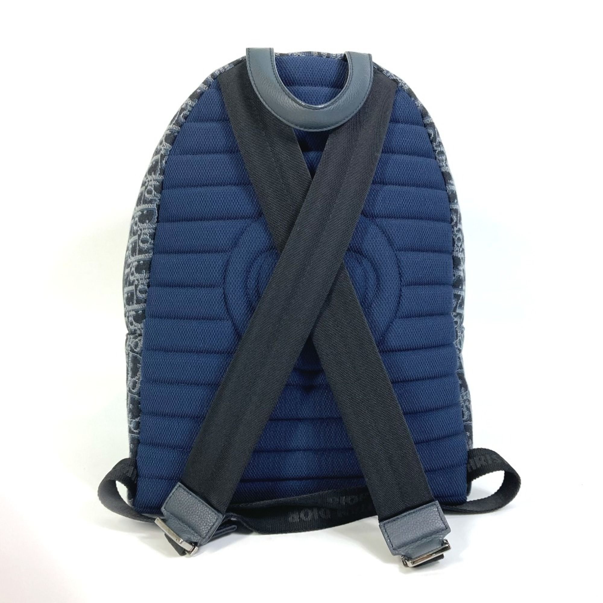 Other Backpack (Pre-Owned) - Christian Dior - Modalova