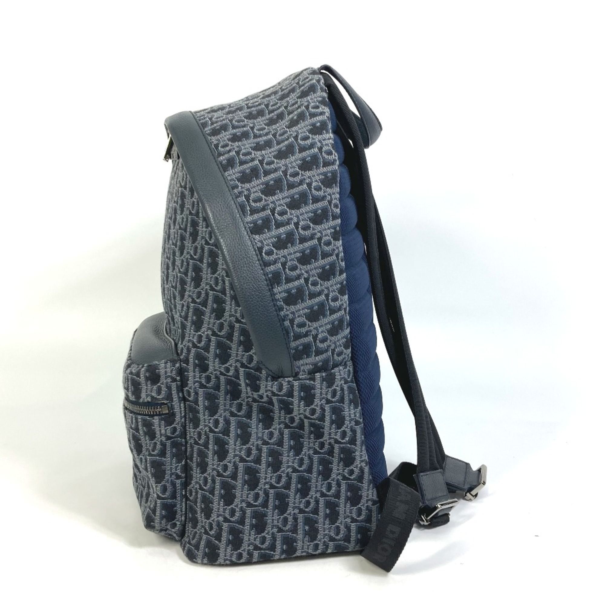 Other Backpack (Pre-Owned) - Christian Dior - Modalova