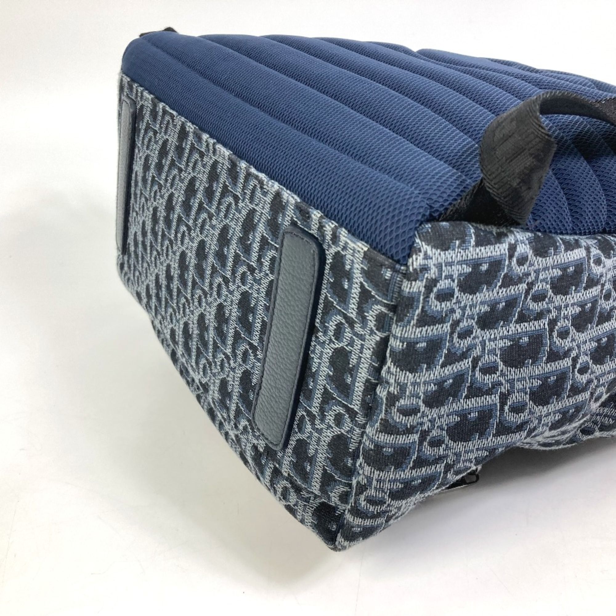 Other Backpack (Pre-Owned) - Christian Dior - Modalova