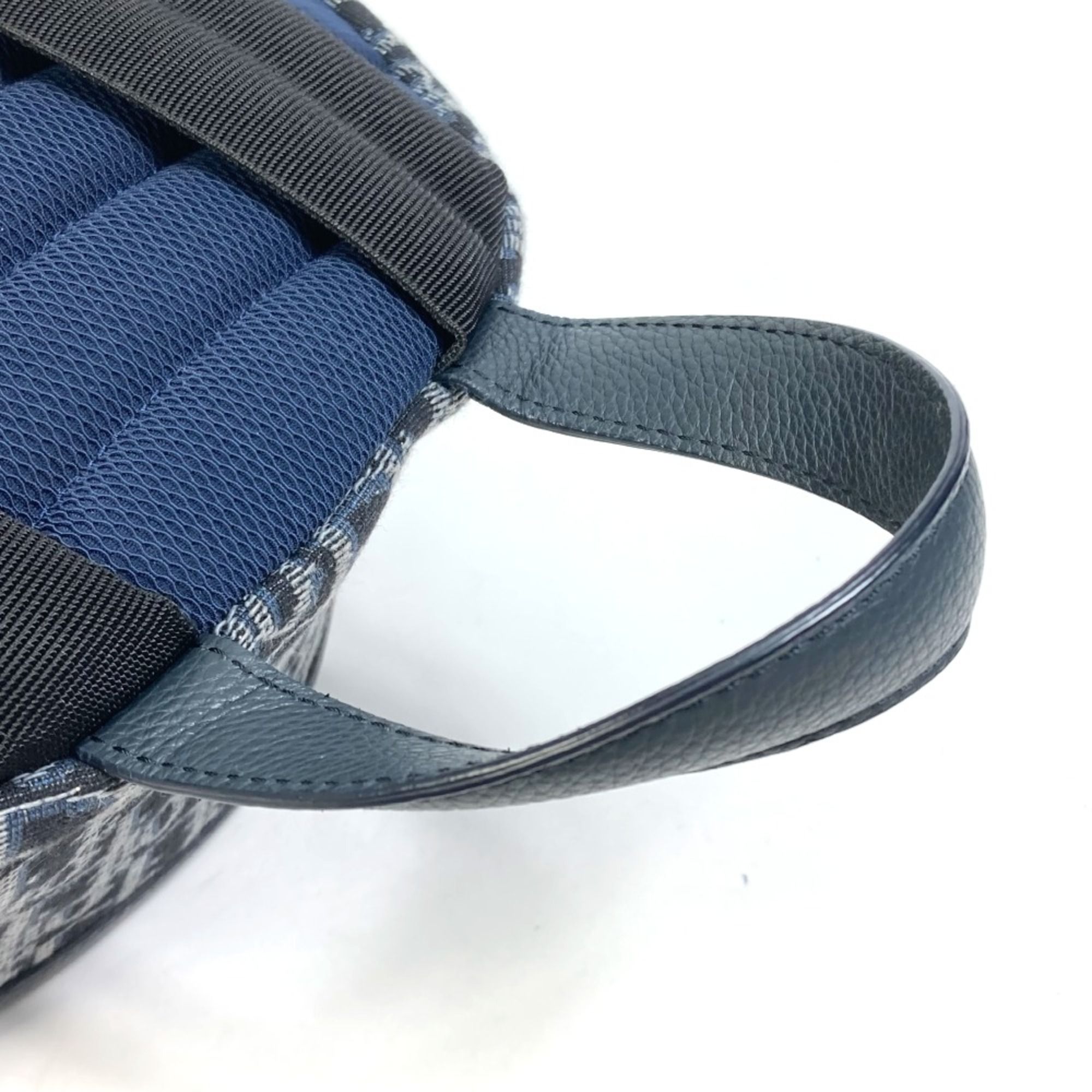 Other Backpack (Pre-Owned) - Christian Dior - Modalova