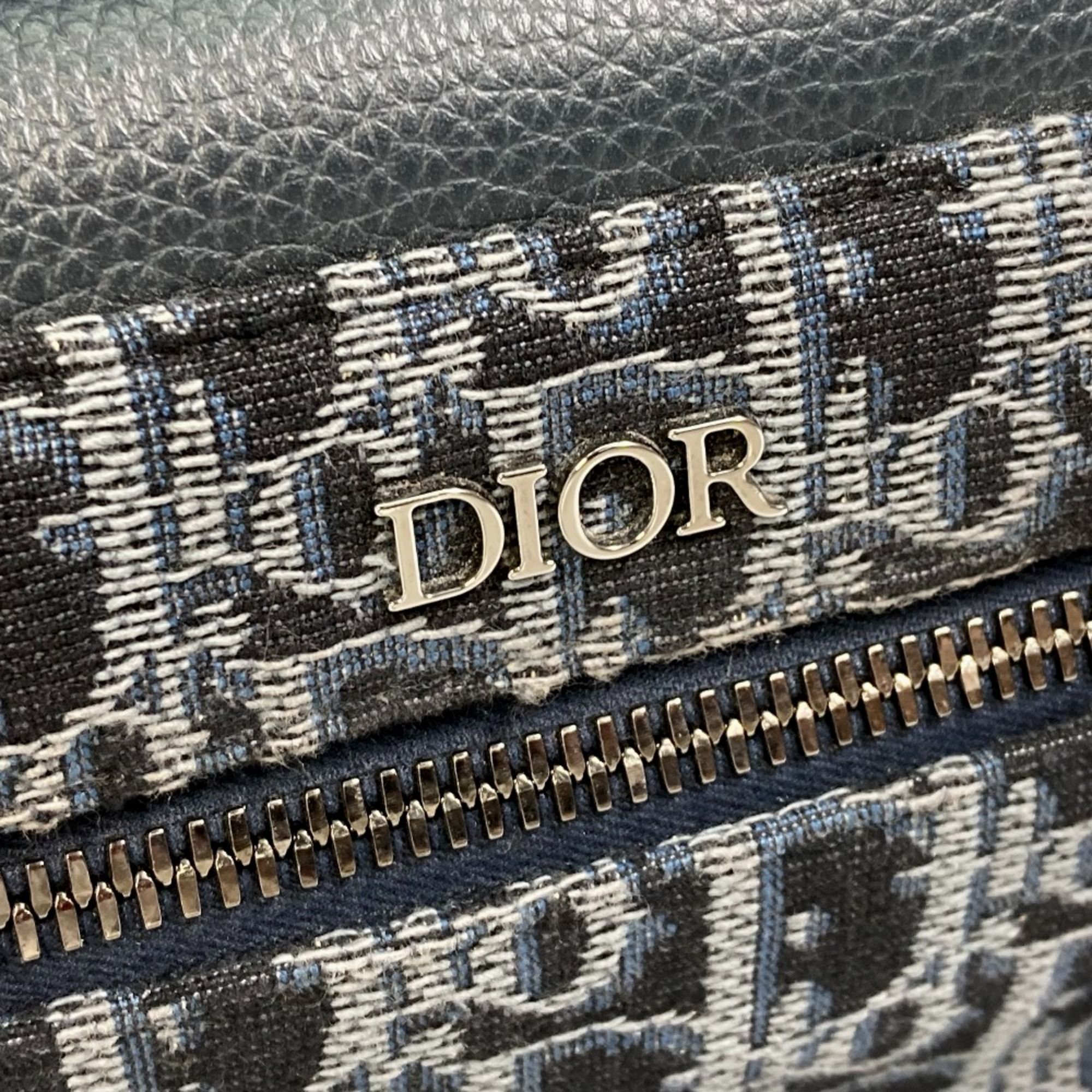 Other Backpack (Pre-Owned) - Christian Dior - Modalova