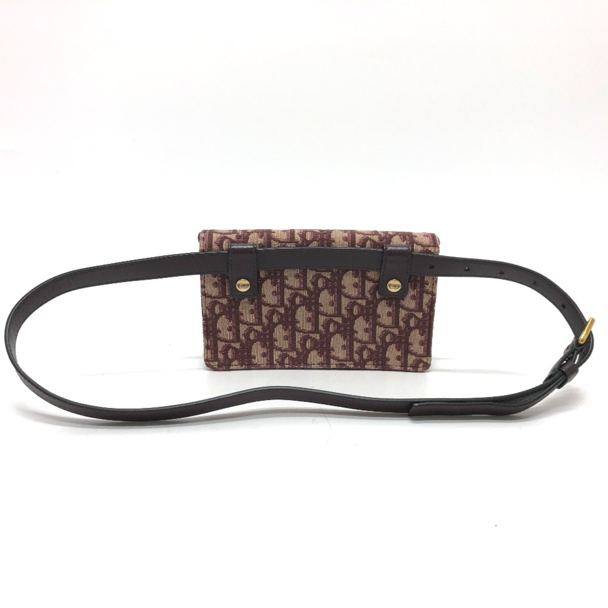 Pre-Owned) - Christian Dior - Modalova