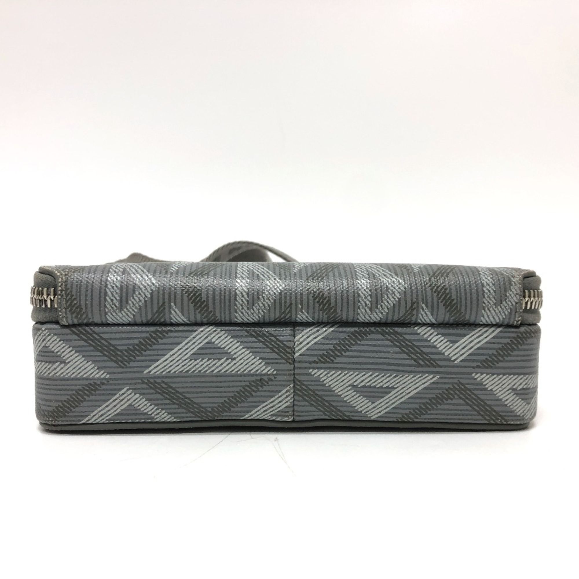 Cloth Shoulder Bag (Pre-Owned) - Christian Dior - Modalova