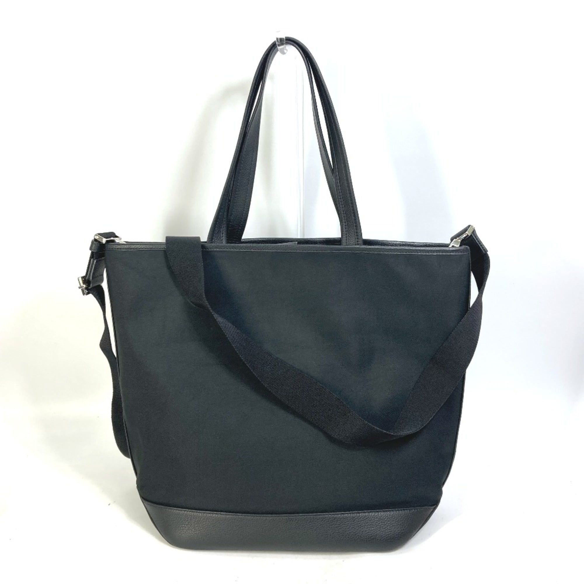 Other Tote Bag (Pre-Owned) - Dior Homme - Modalova