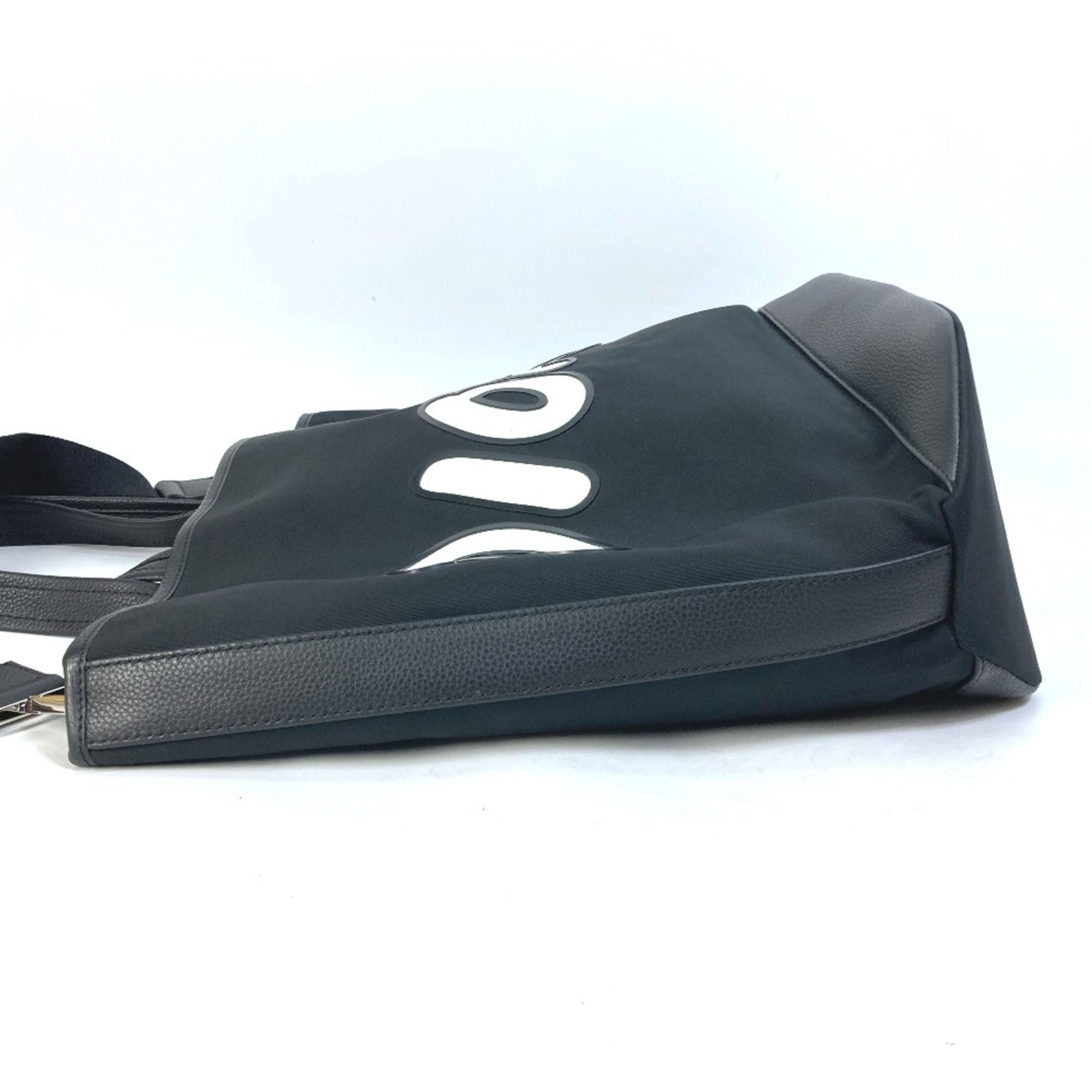 Other Tote Bag (Pre-Owned) - Dior Homme - Modalova