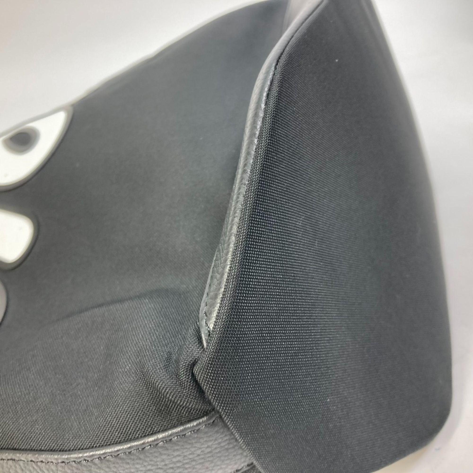 Other Tote Bag (Pre-Owned) - Dior Homme - Modalova
