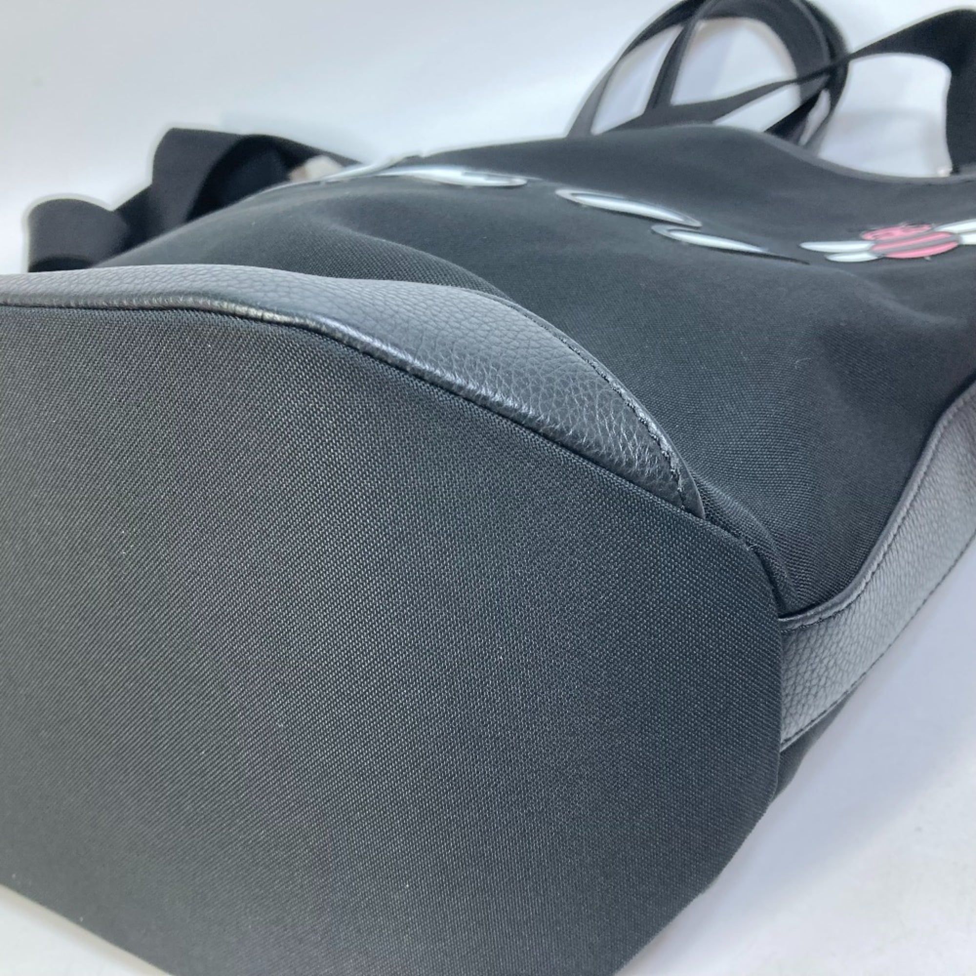 Other Tote Bag (Pre-Owned) - Dior Homme - Modalova