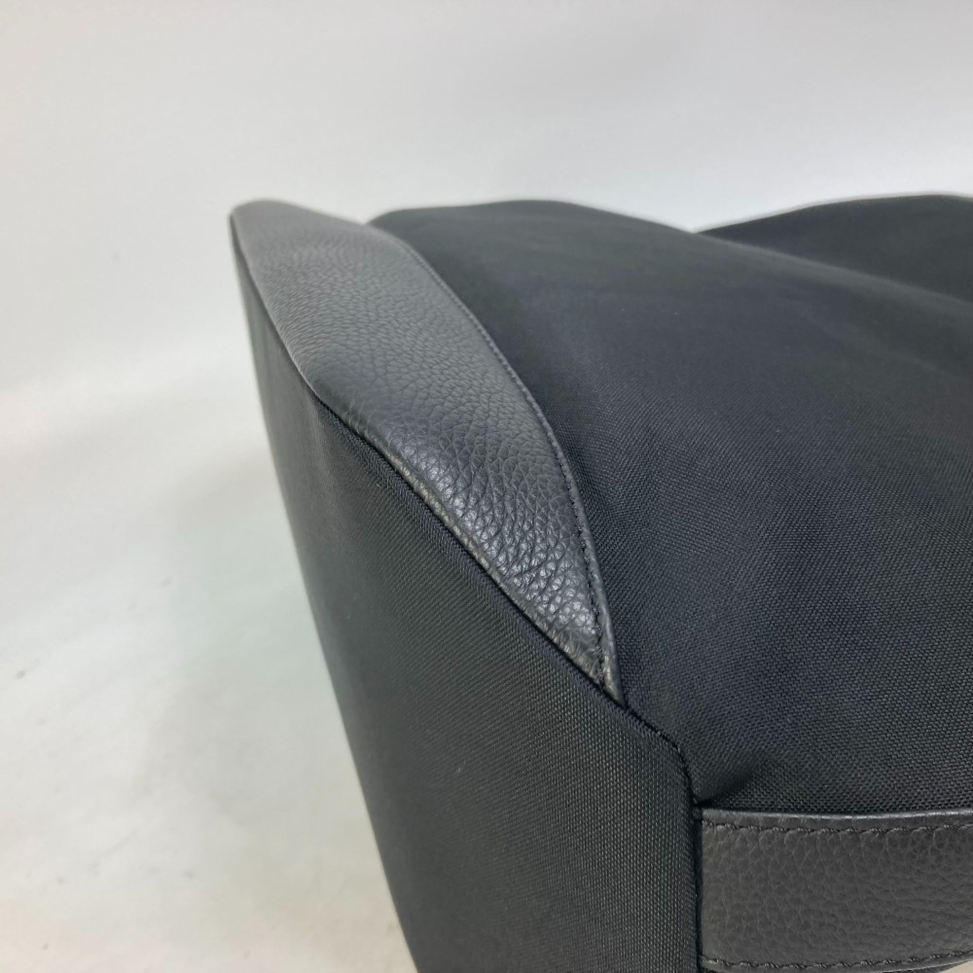 Other Tote Bag (Pre-Owned) - Dior Homme - Modalova