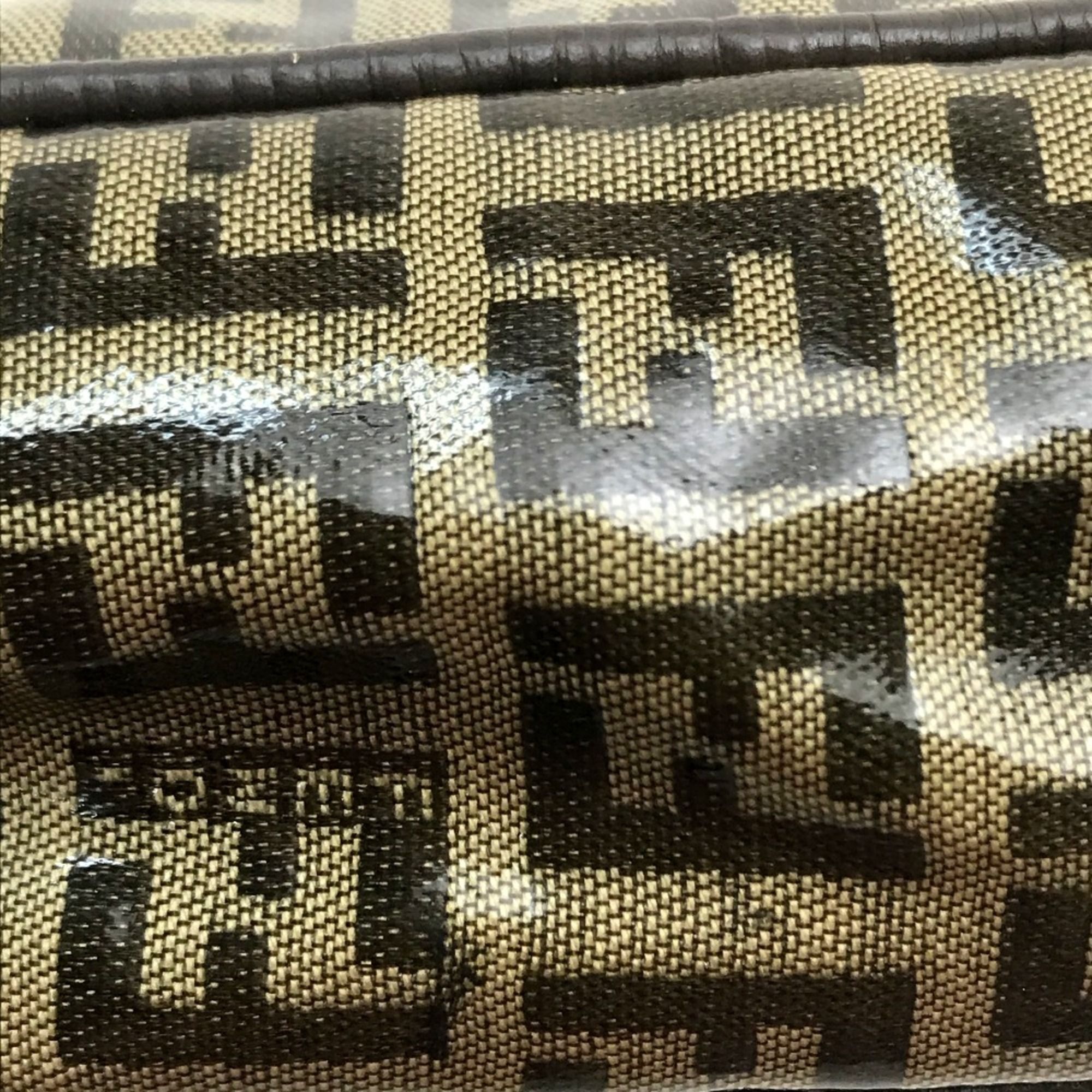 Other Shoulder Bag (Pre-Owned) - Fendi - Modalova