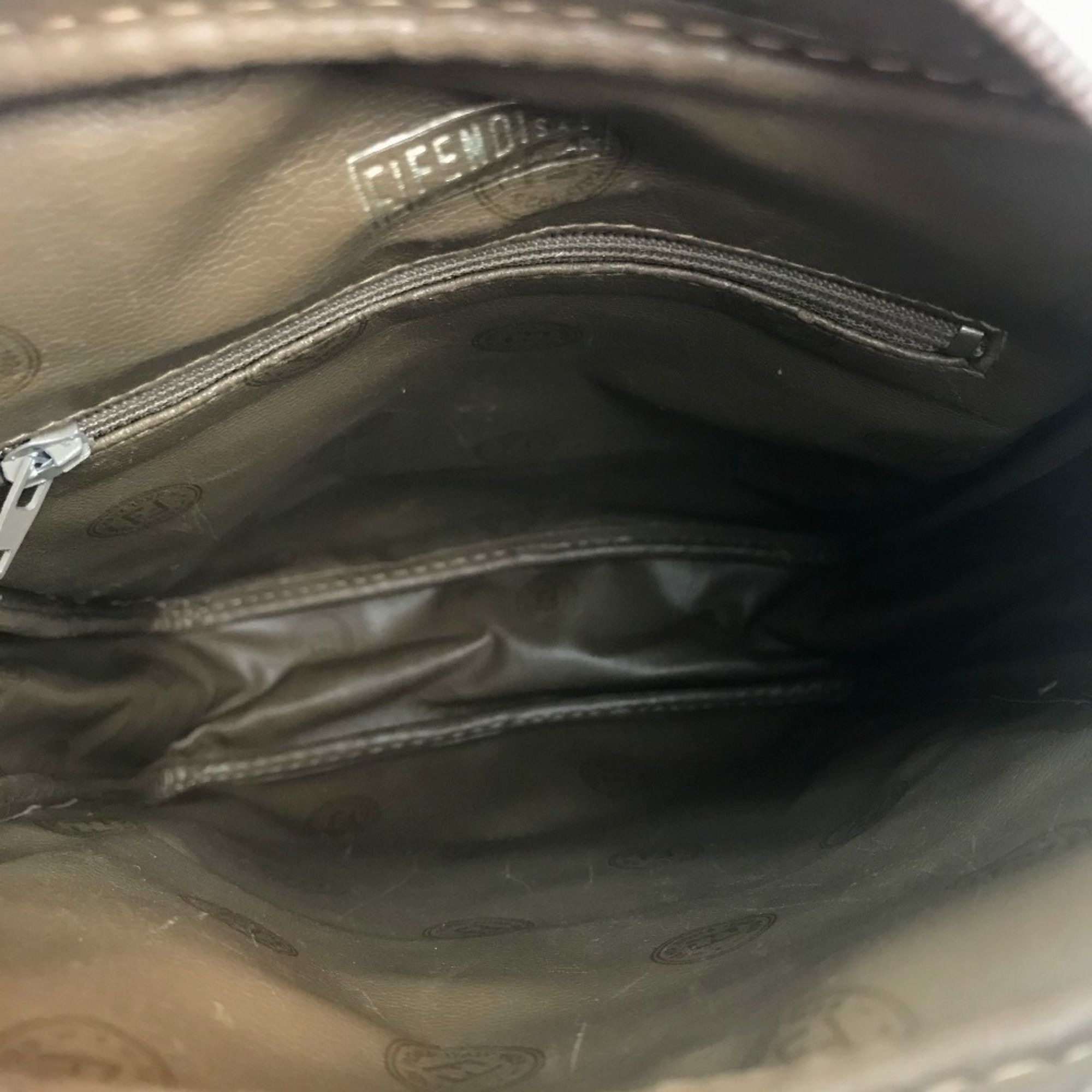 Other Shoulder Bag (Pre-Owned) - Fendi - Modalova