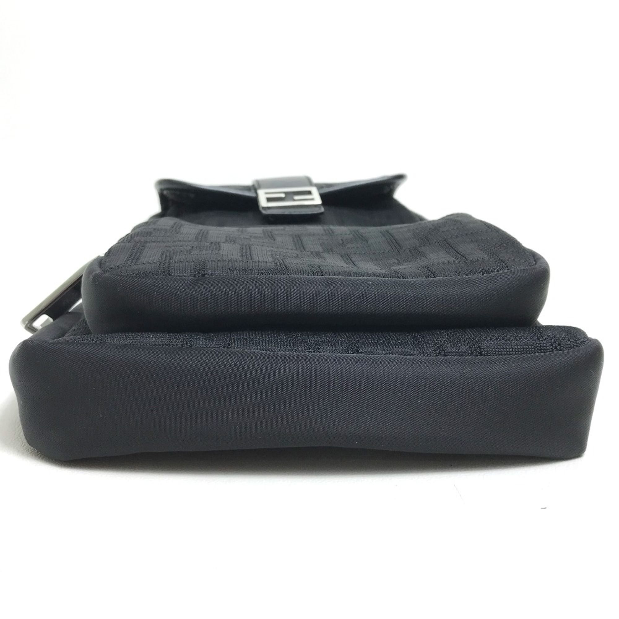 Other Shoulder Bag (Pre-Owned) - Fendi - Modalova