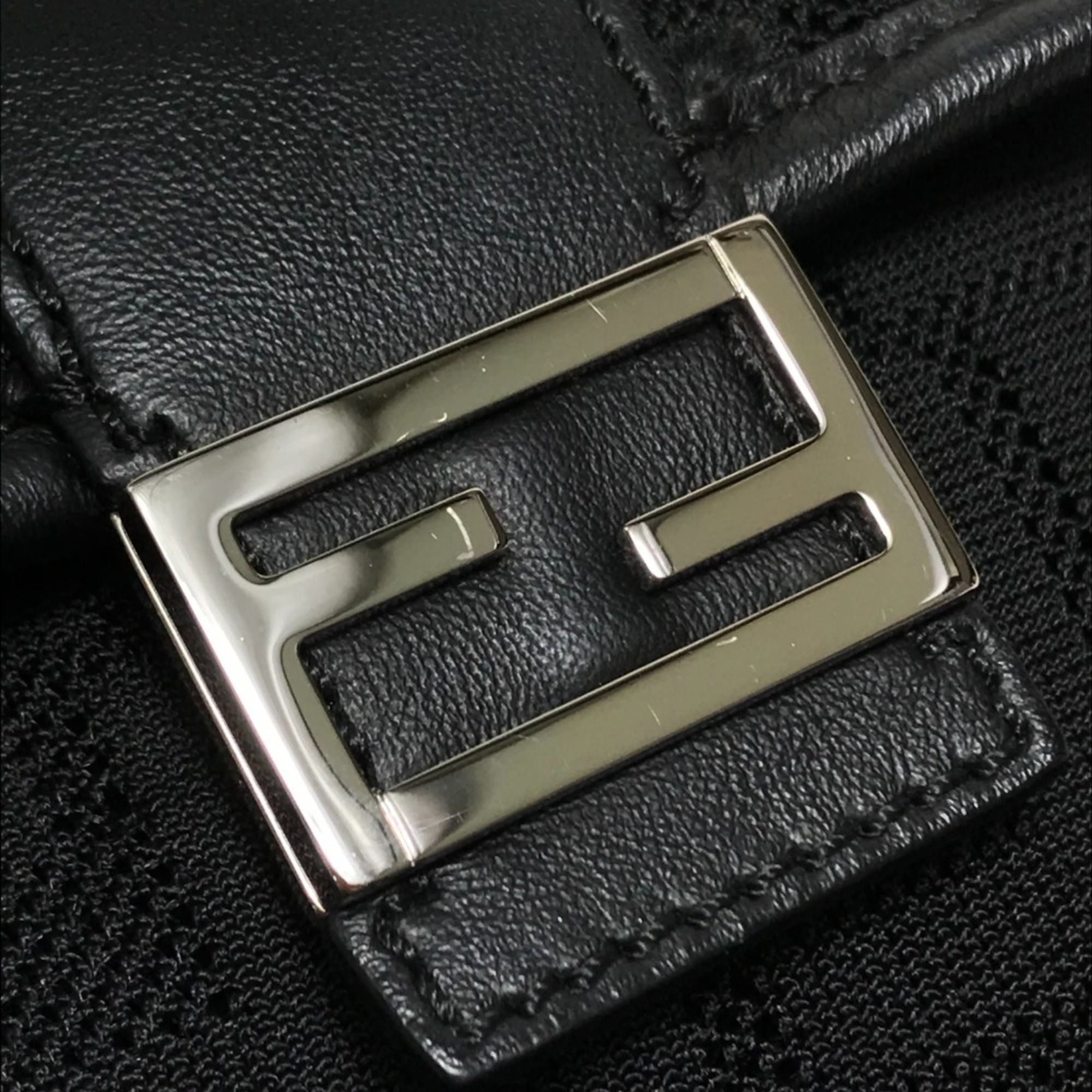 Other Shoulder Bag (Pre-Owned) - Fendi - Modalova