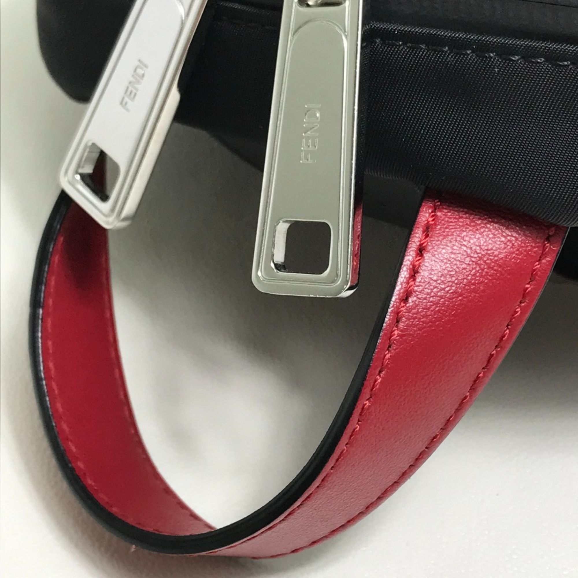 Other Shoulder Bag (Pre-Owned) - Fendi - Modalova
