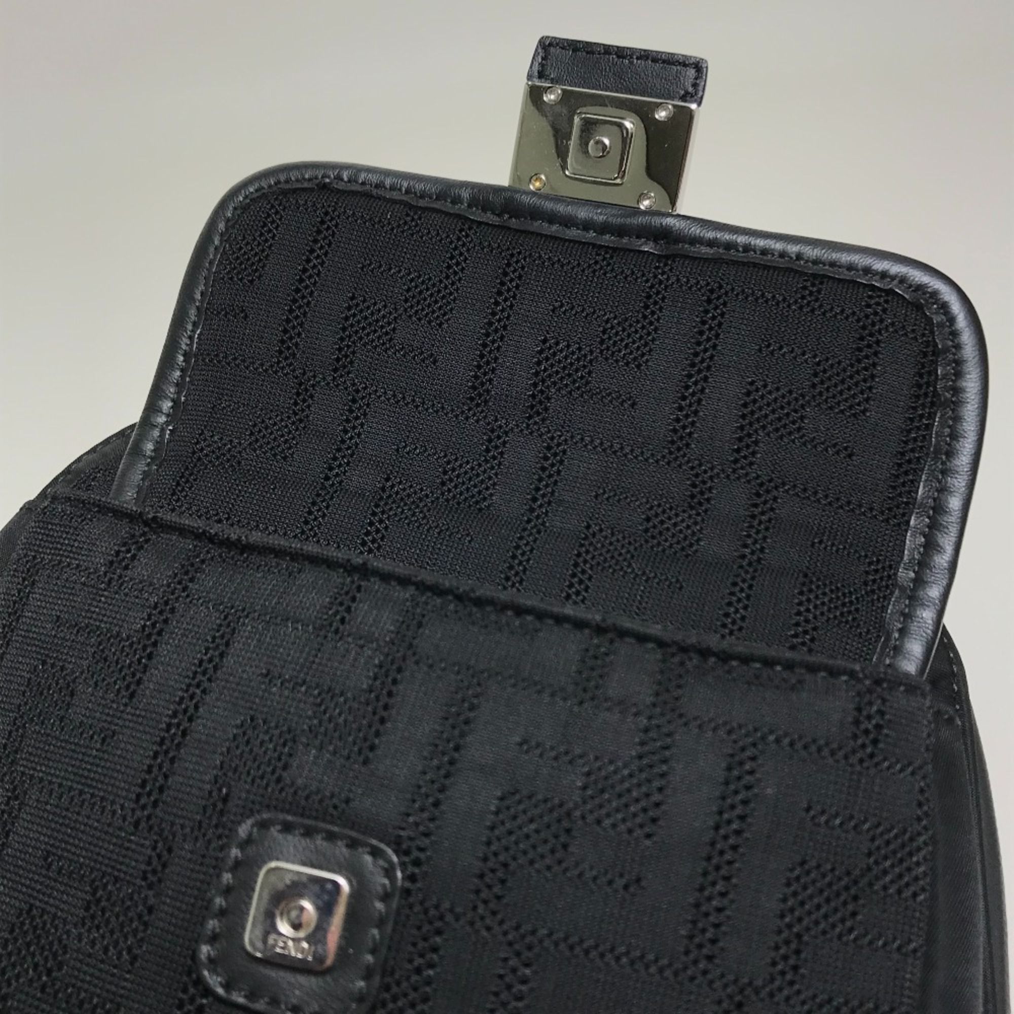 Other Shoulder Bag (Pre-Owned) - Fendi - Modalova
