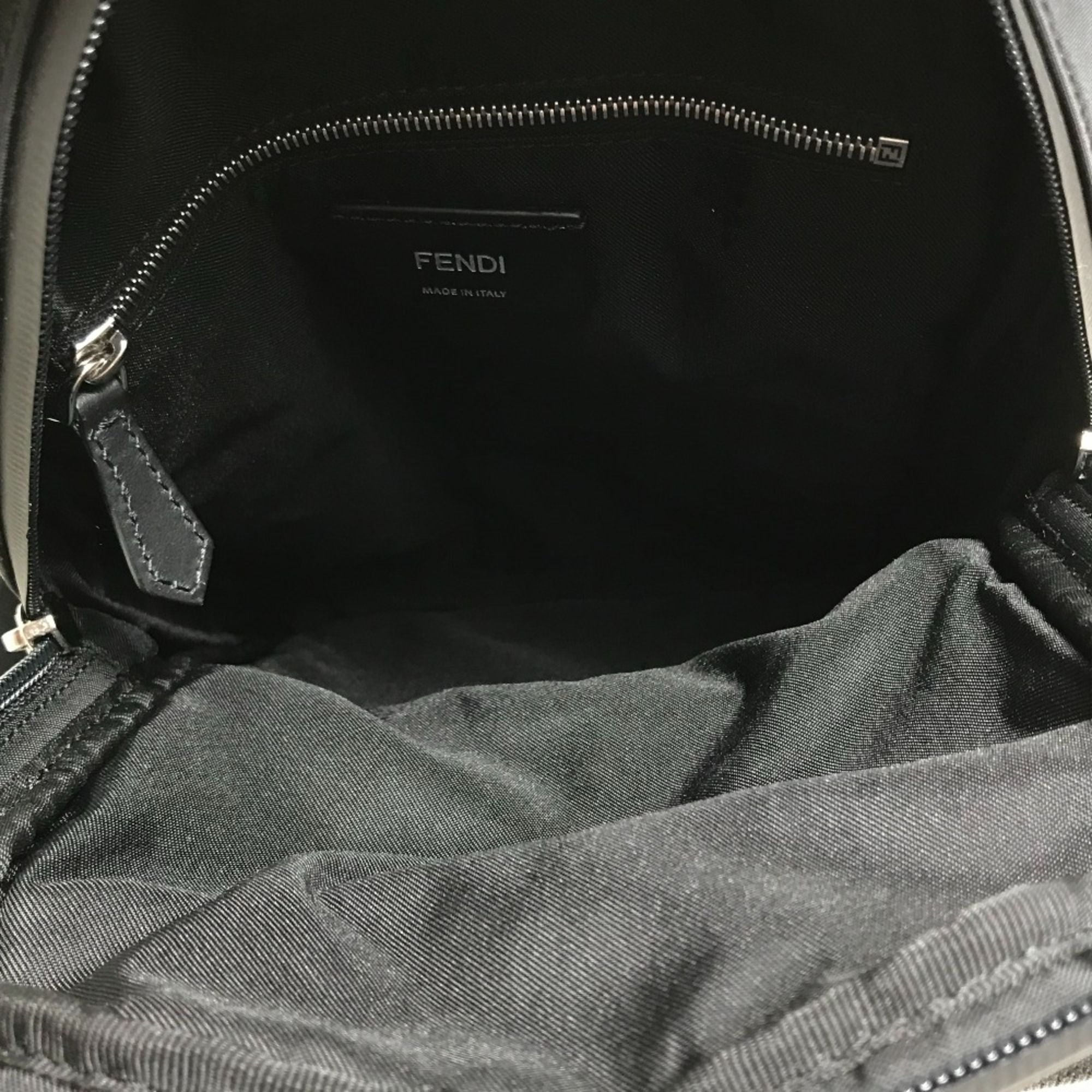 Other Shoulder Bag (Pre-Owned) - Fendi - Modalova