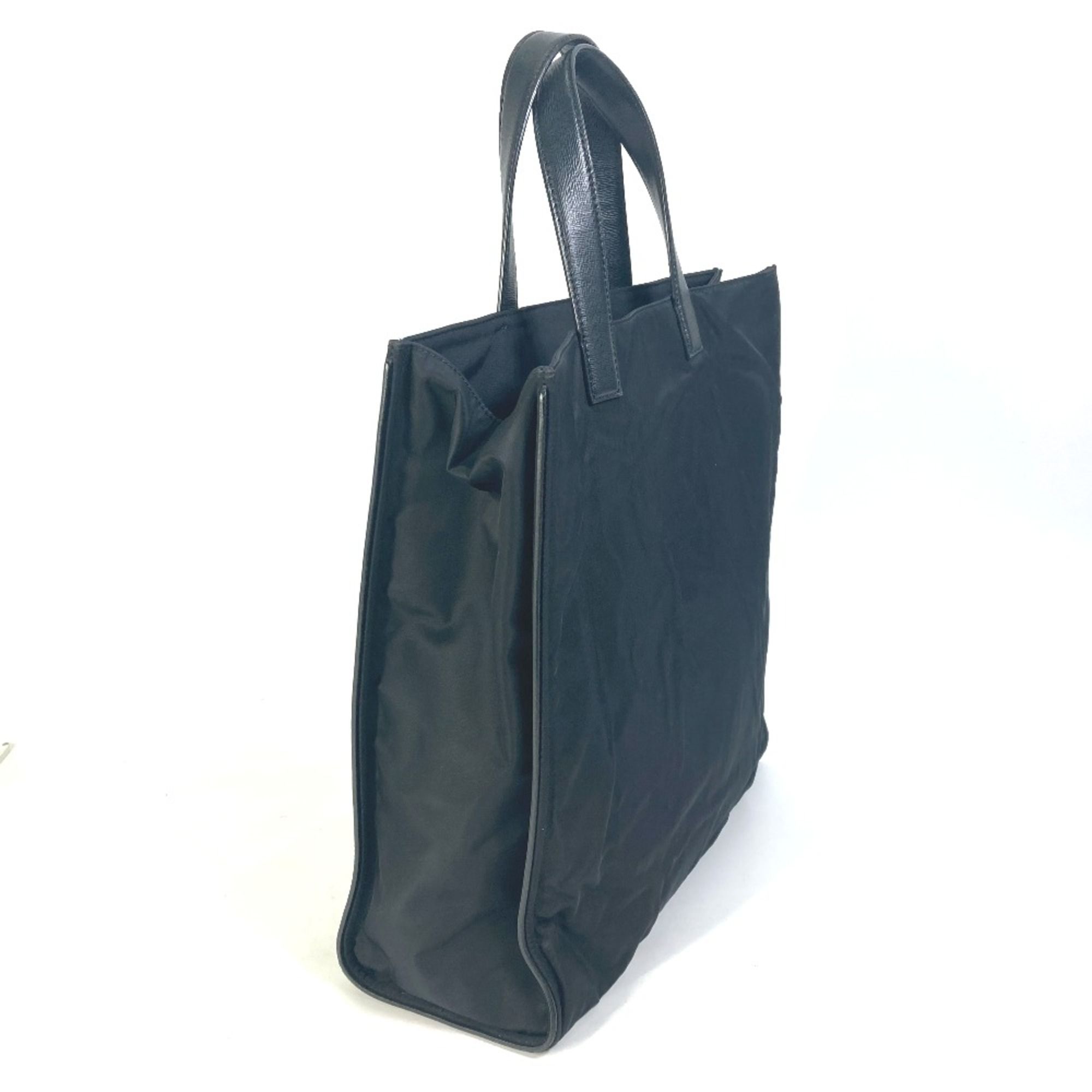 Cloth Tote Bag (Pre-Owned) - Fendi - Modalova