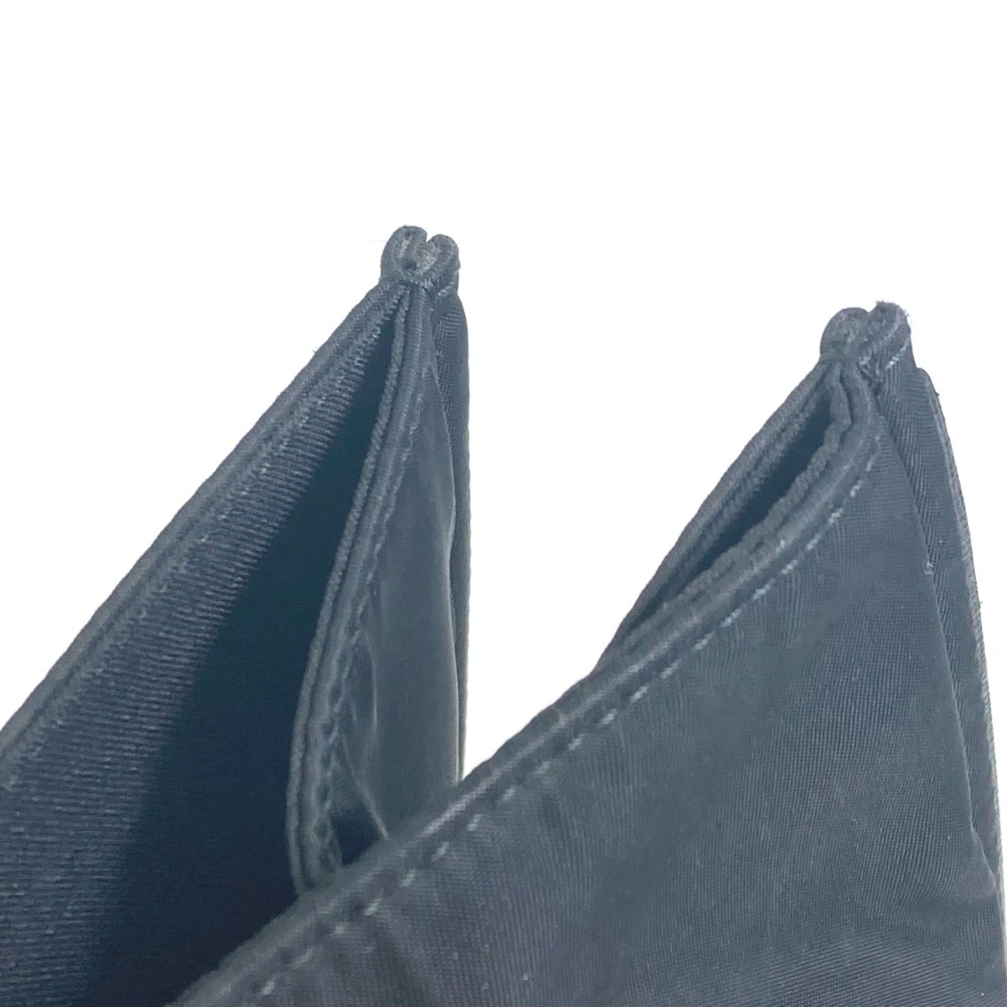 Cloth Tote Bag (Pre-Owned) - Fendi - Modalova
