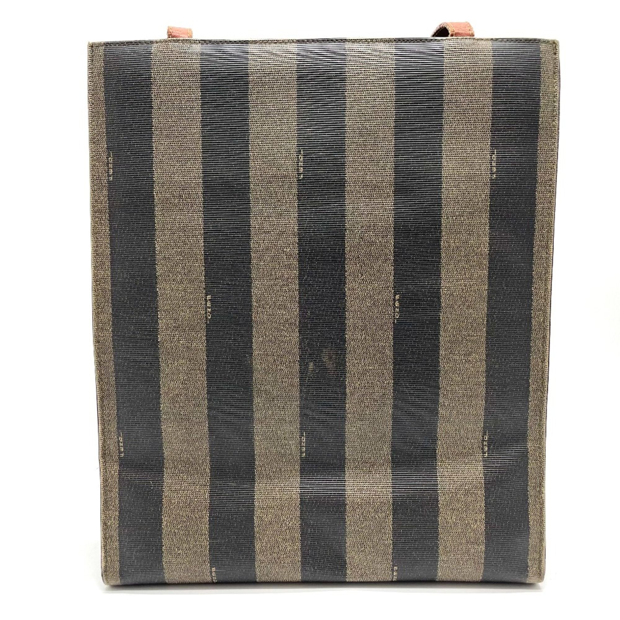 Other Shoulder Bag (Pre-Owned) - Fendi - Modalova