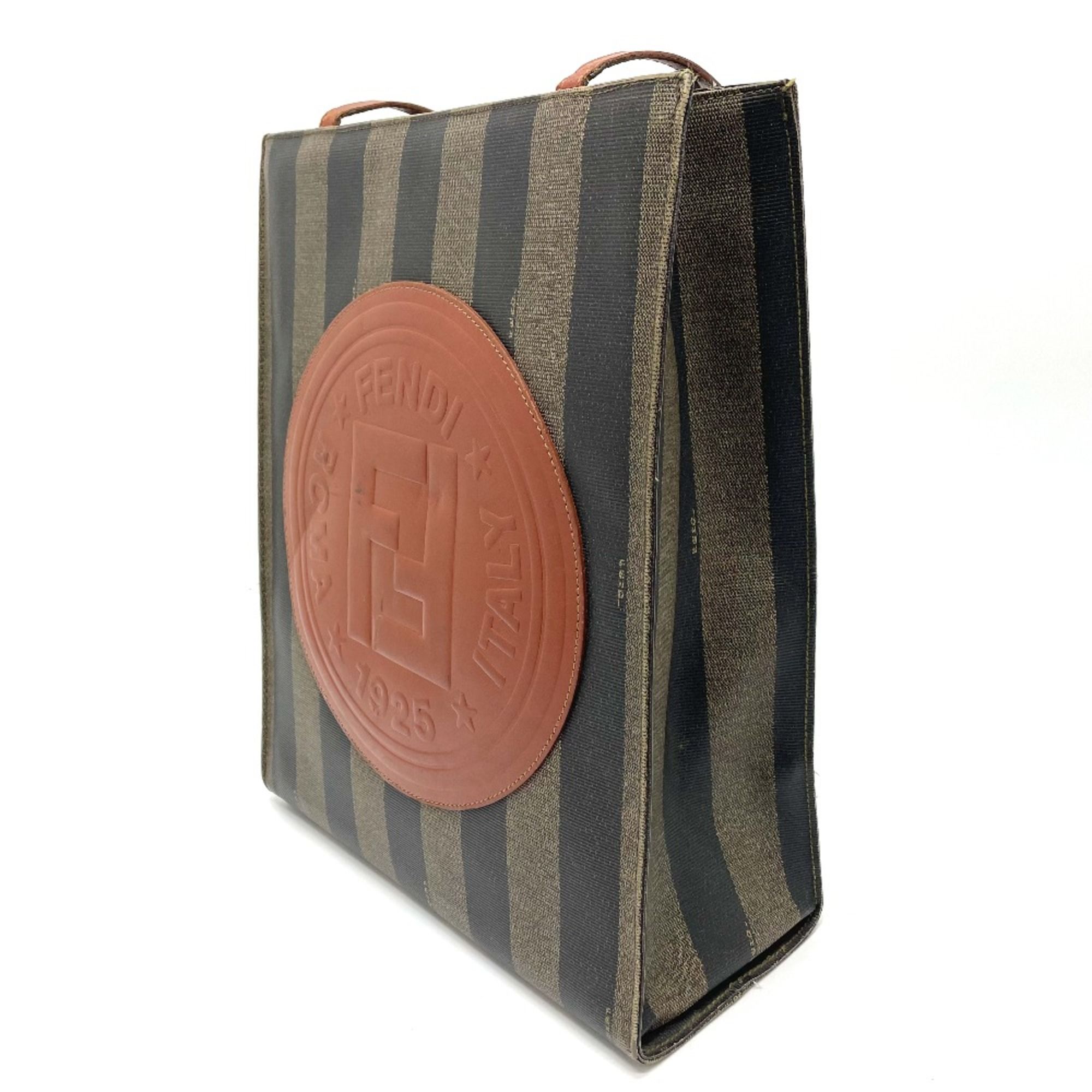 Other Shoulder Bag (Pre-Owned) - Fendi - Modalova