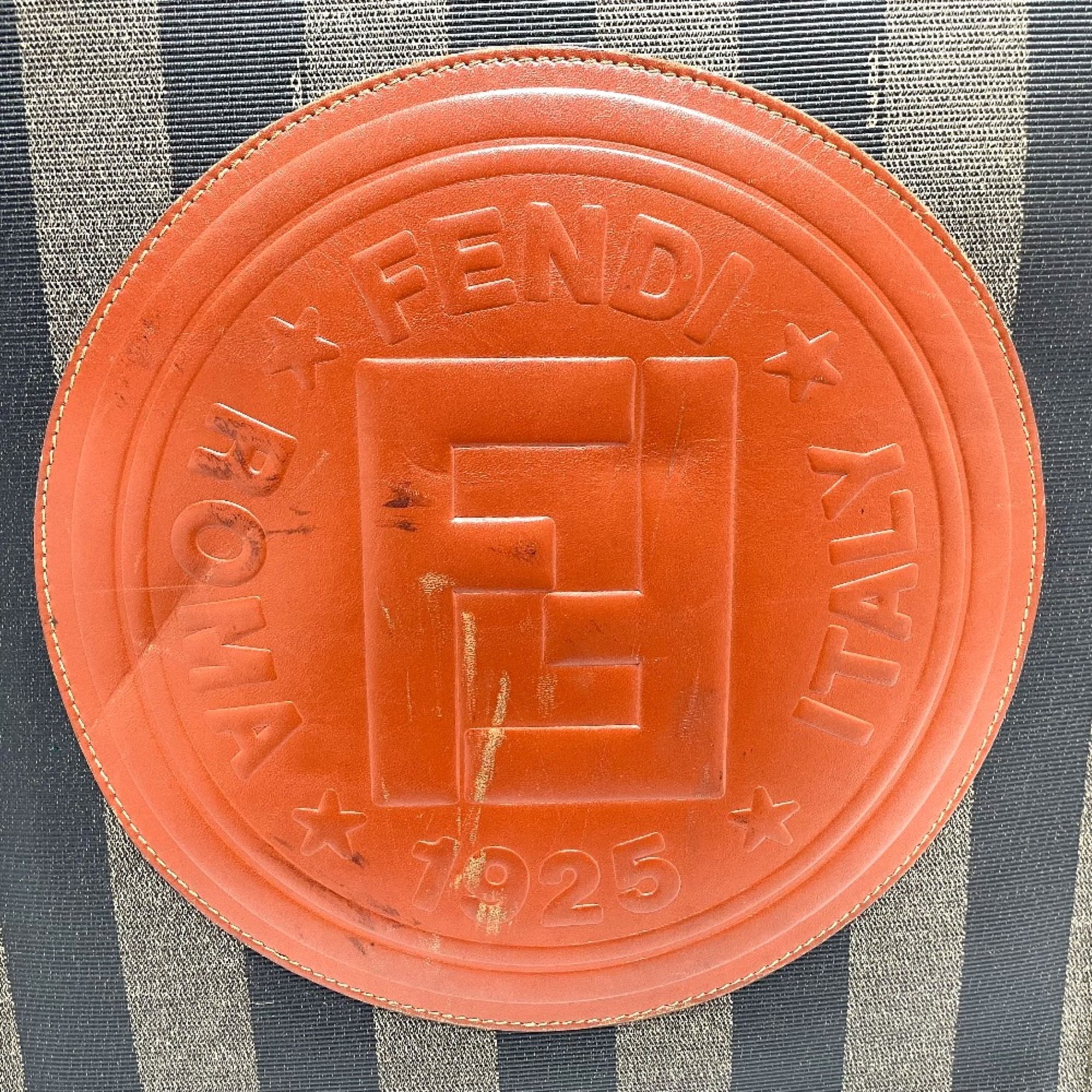 Other Shoulder Bag (Pre-Owned) - Fendi - Modalova