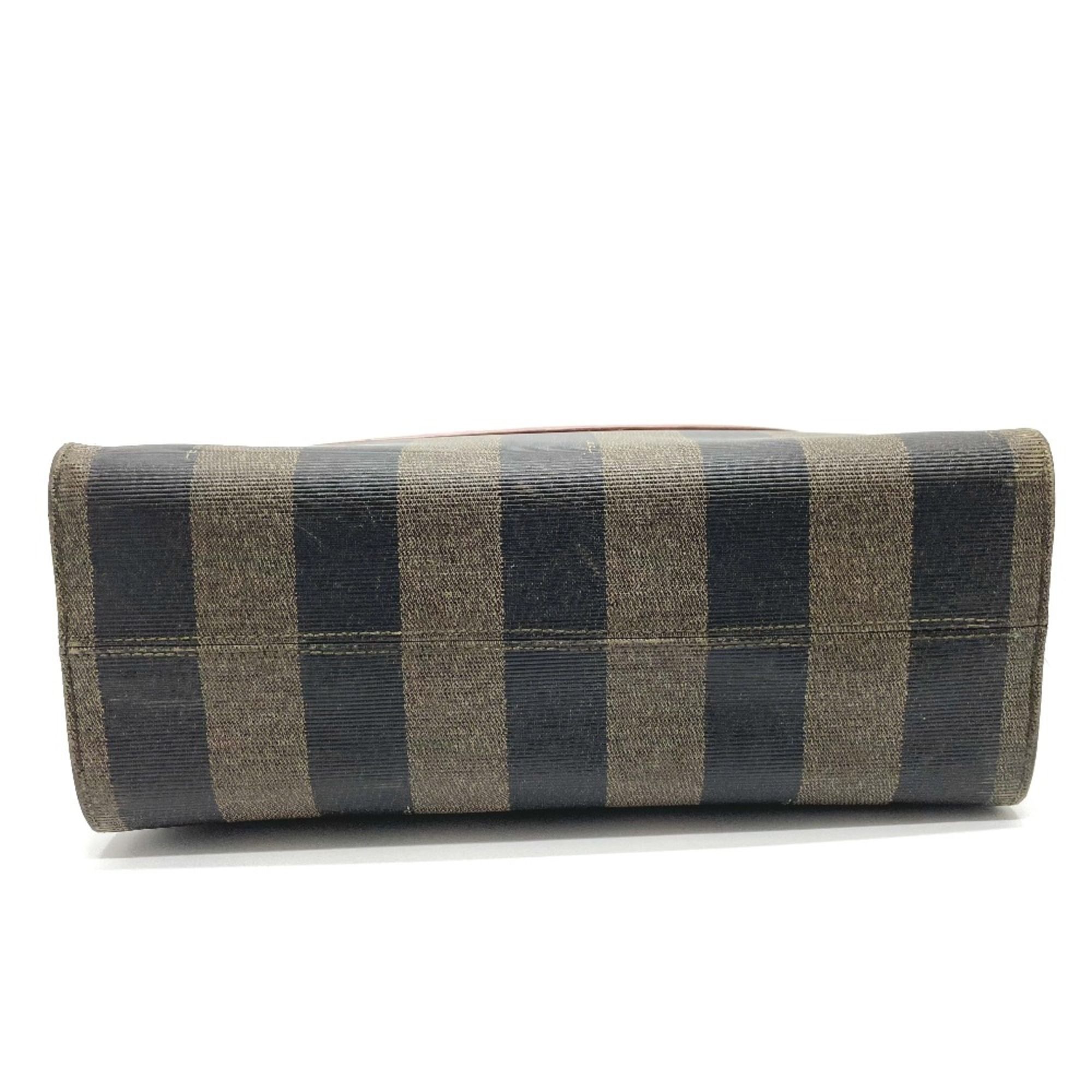 Other Shoulder Bag (Pre-Owned) - Fendi - Modalova