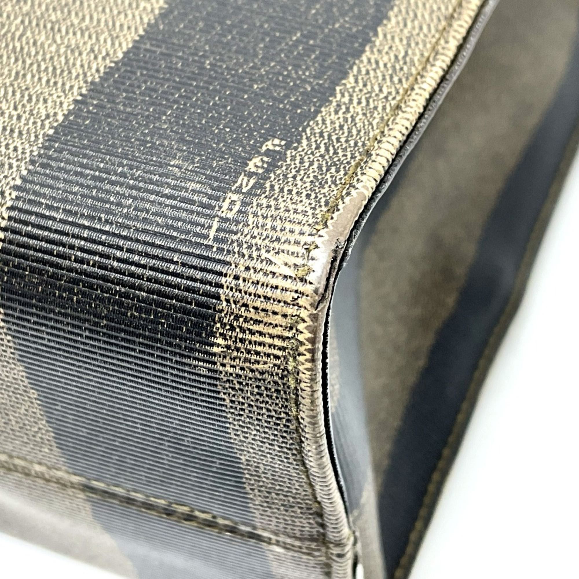Other Shoulder Bag (Pre-Owned) - Fendi - Modalova