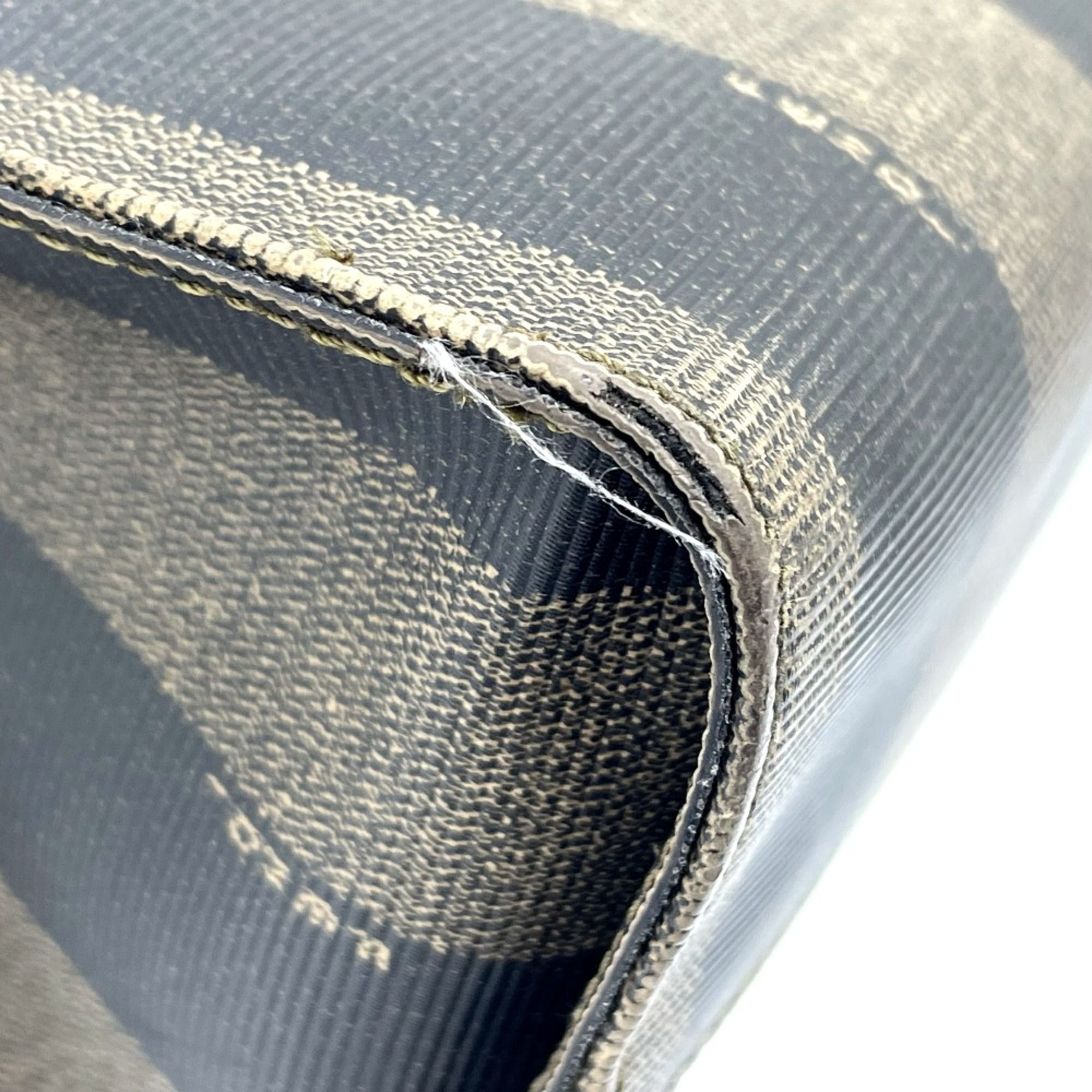Other Shoulder Bag (Pre-Owned) - Fendi - Modalova