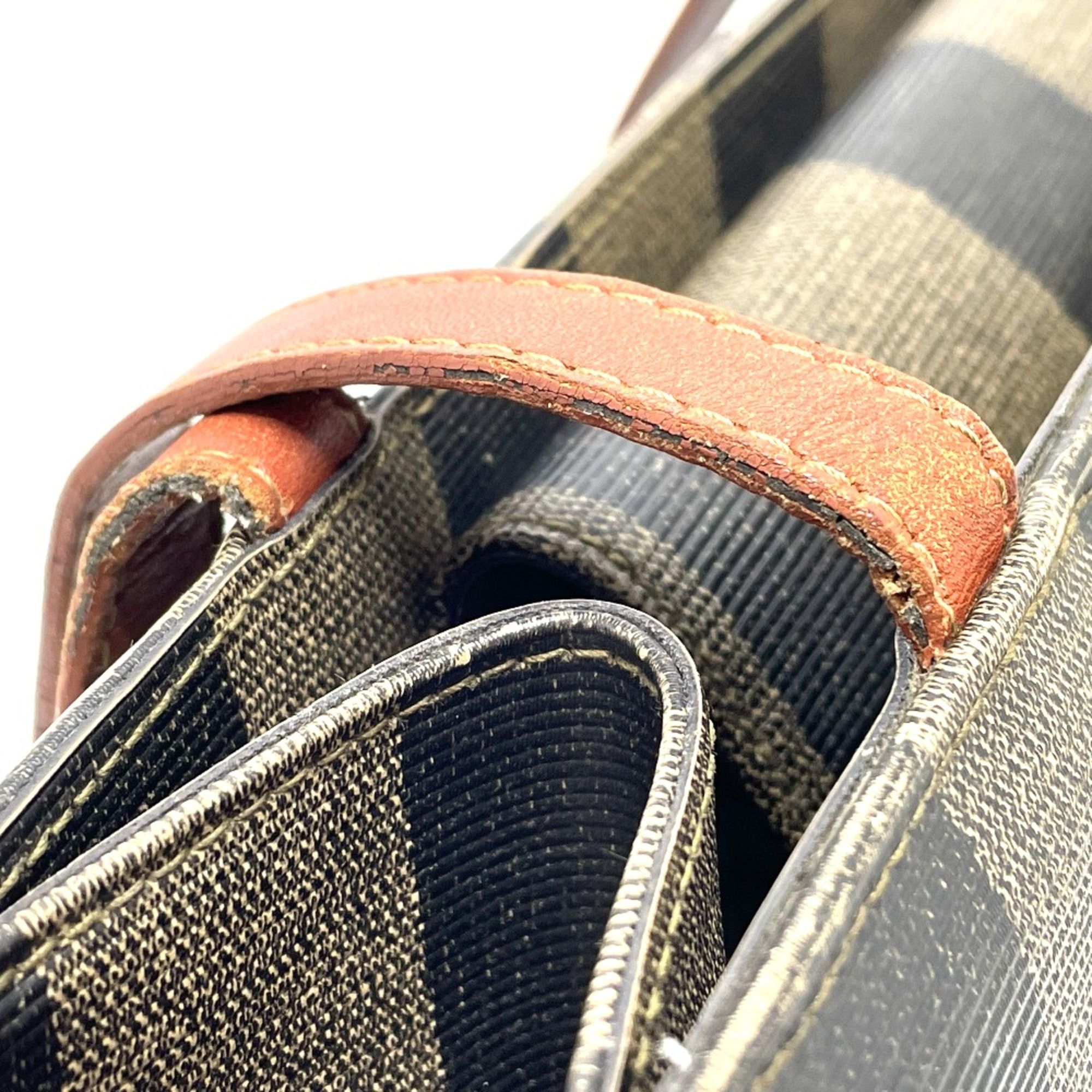 Other Shoulder Bag (Pre-Owned) - Fendi - Modalova