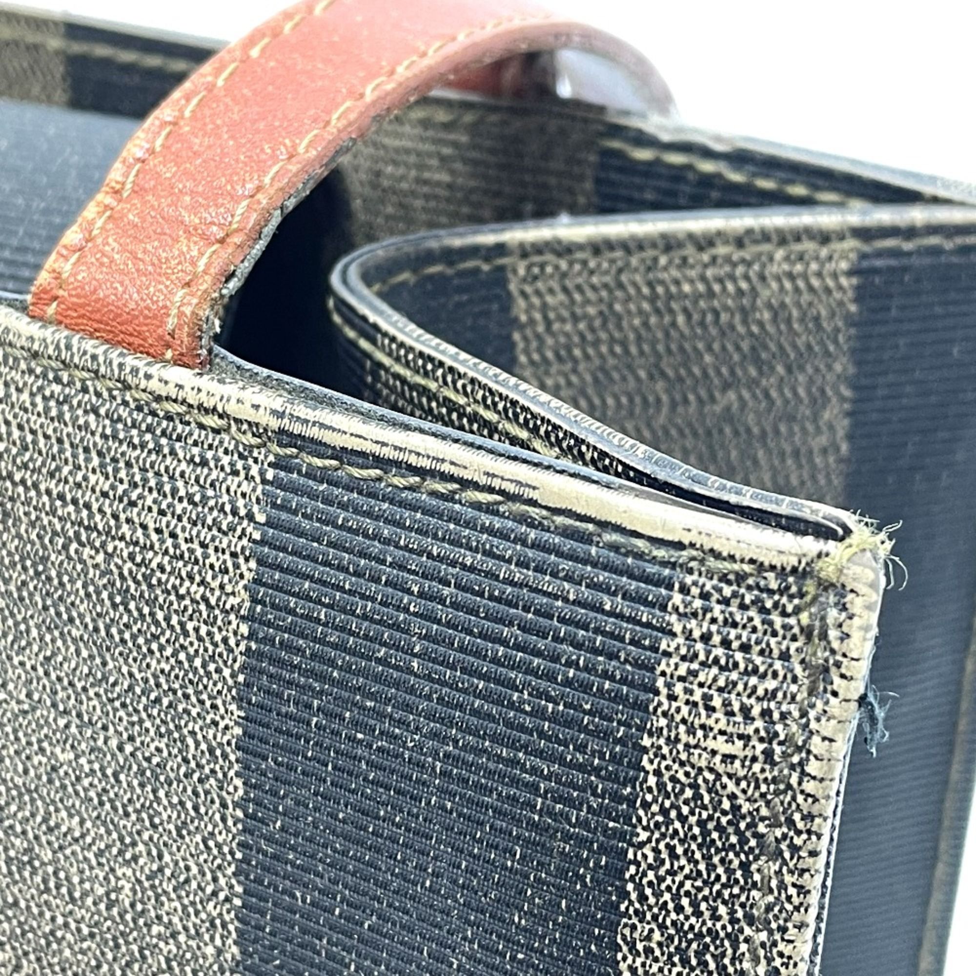 Other Shoulder Bag (Pre-Owned) - Fendi - Modalova