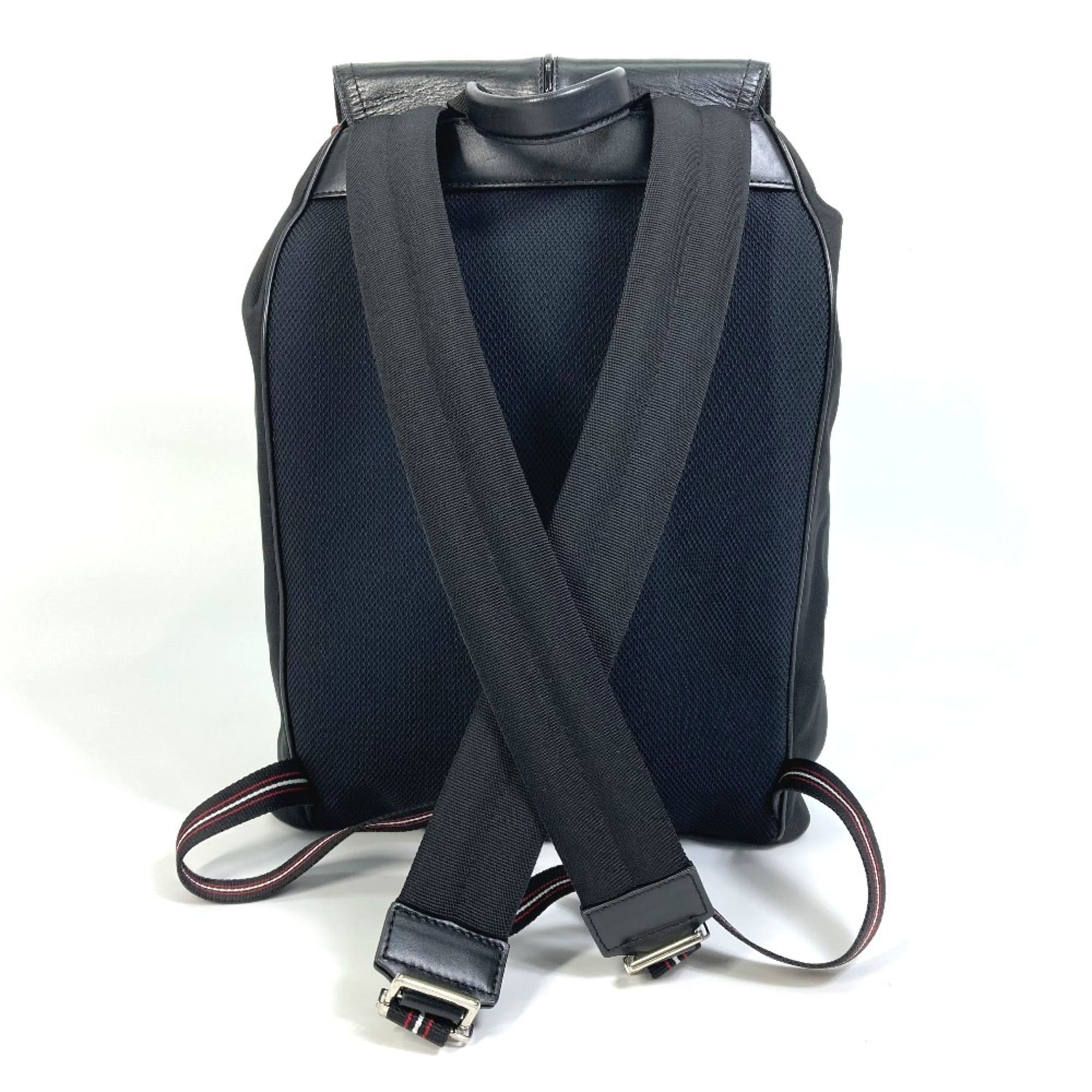 Other Backpack (Pre-Owned) - Dior Homme - Modalova