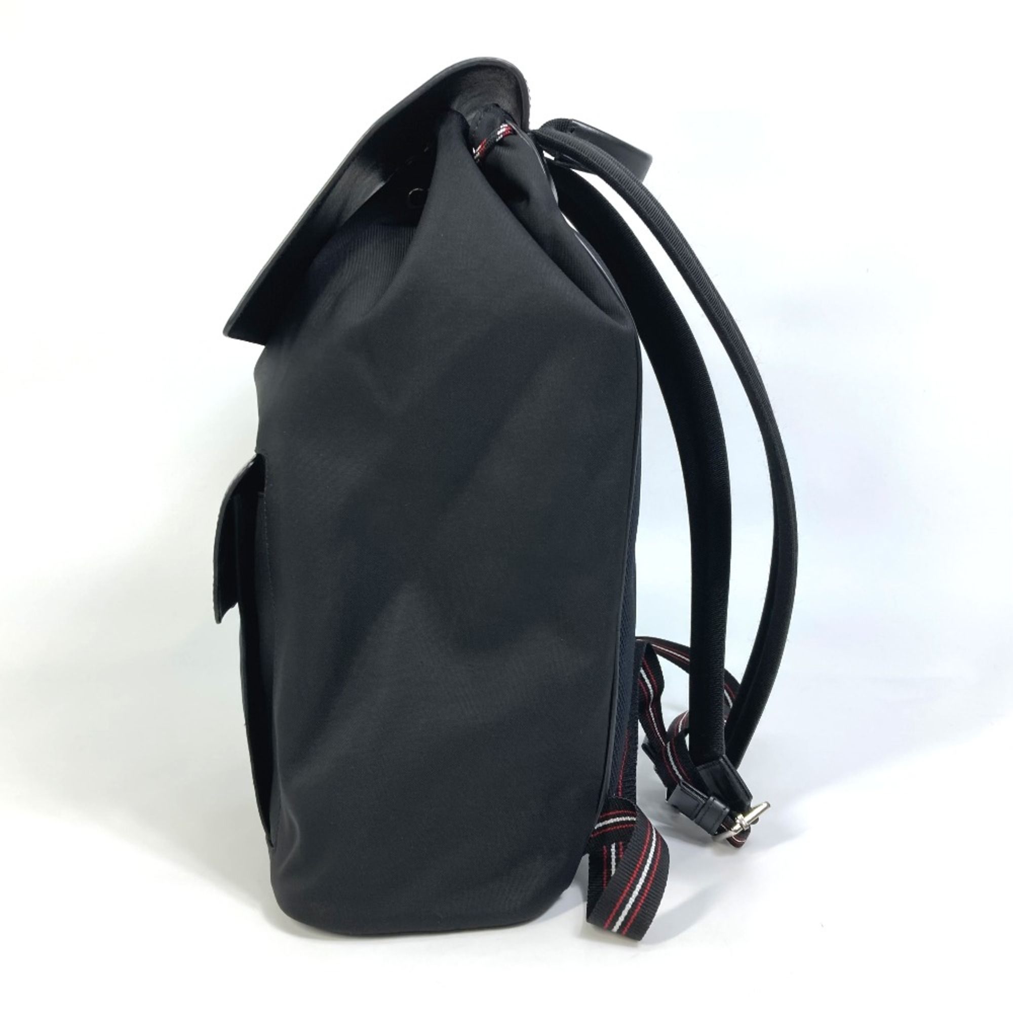 Other Backpack (Pre-Owned) - Dior Homme - Modalova
