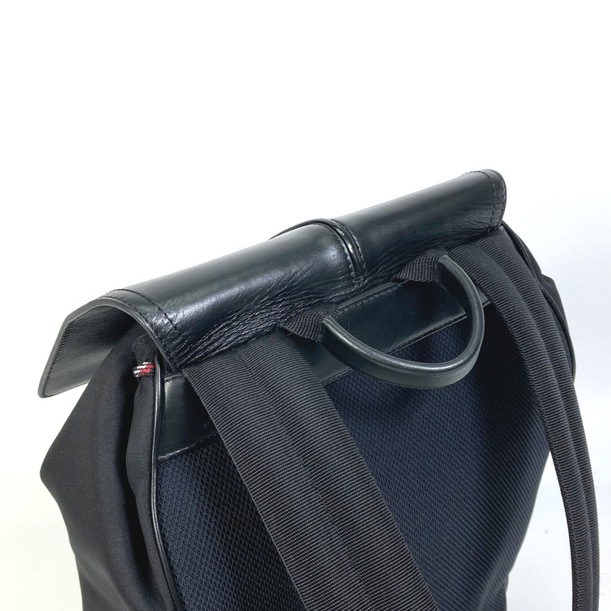 Other Backpack (Pre-Owned) - Dior Homme - Modalova