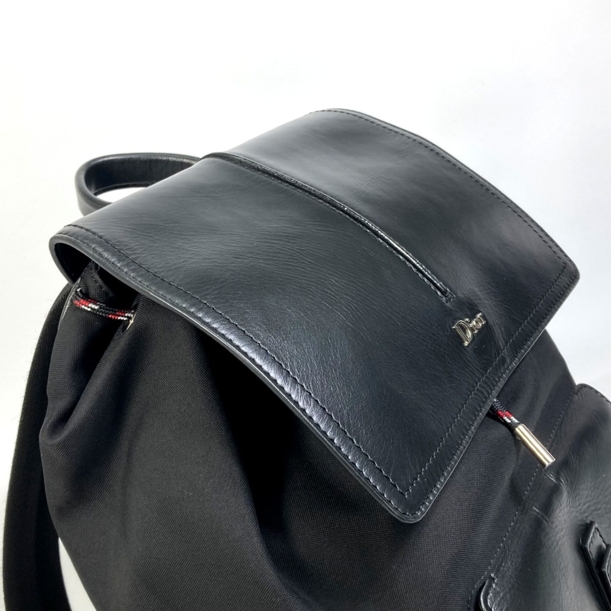 Other Backpack (Pre-Owned) - Dior Homme - Modalova
