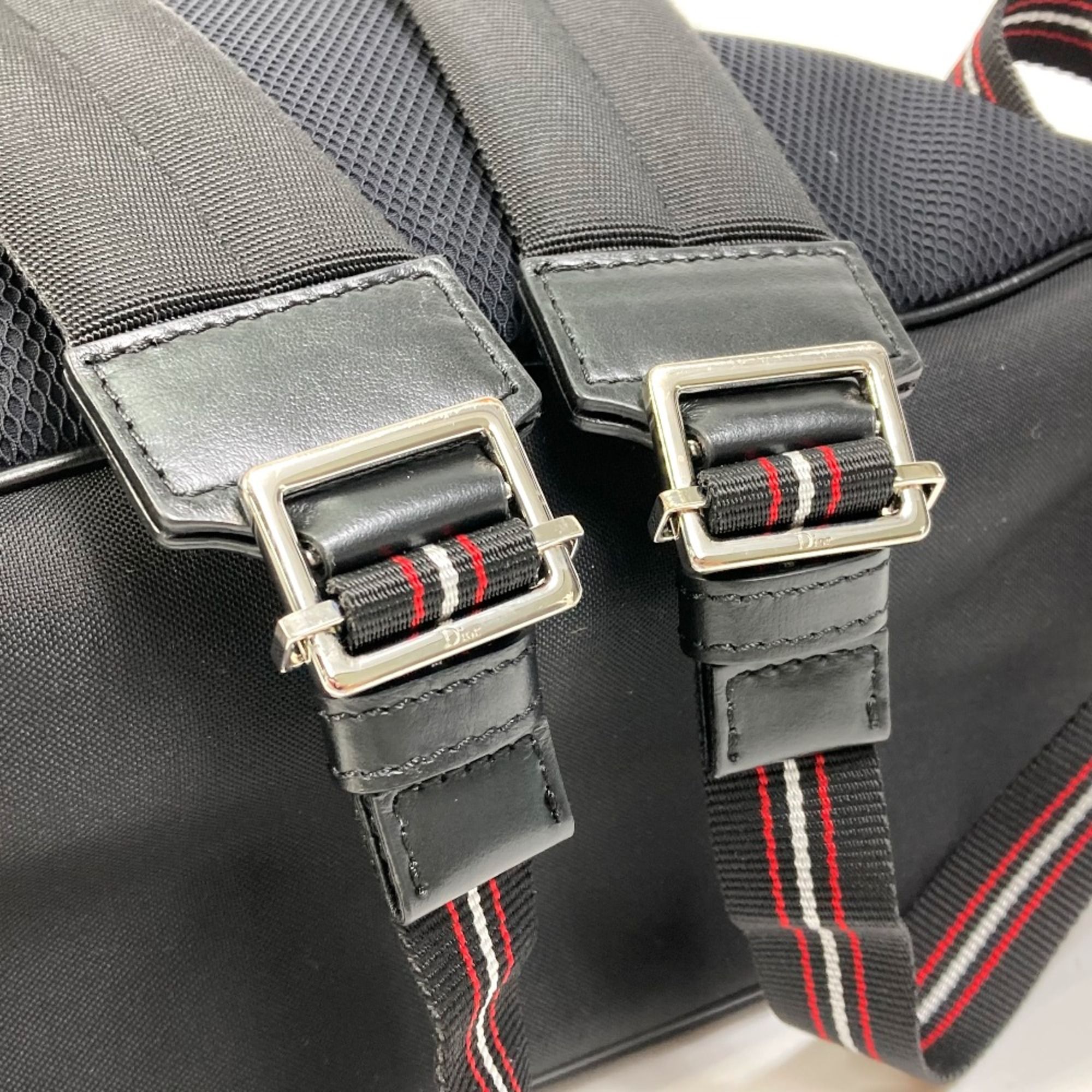Other Backpack (Pre-Owned) - Dior Homme - Modalova