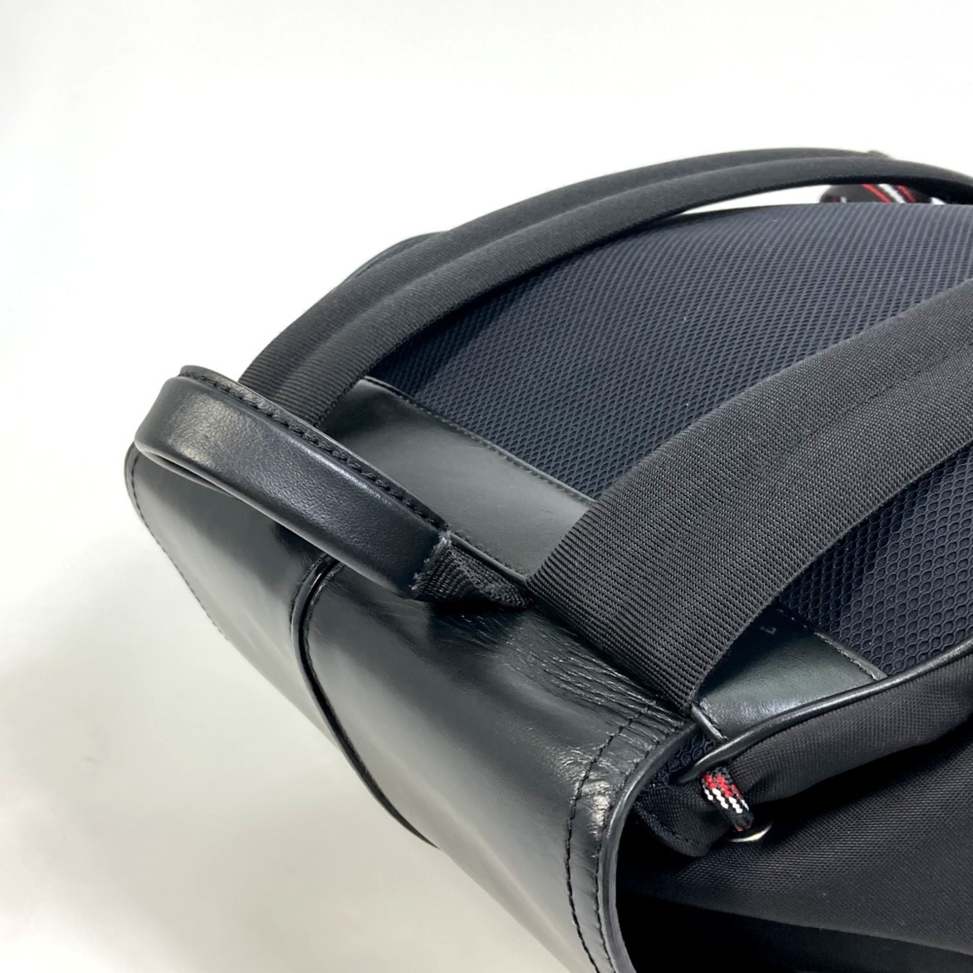 Other Backpack (Pre-Owned) - Dior Homme - Modalova