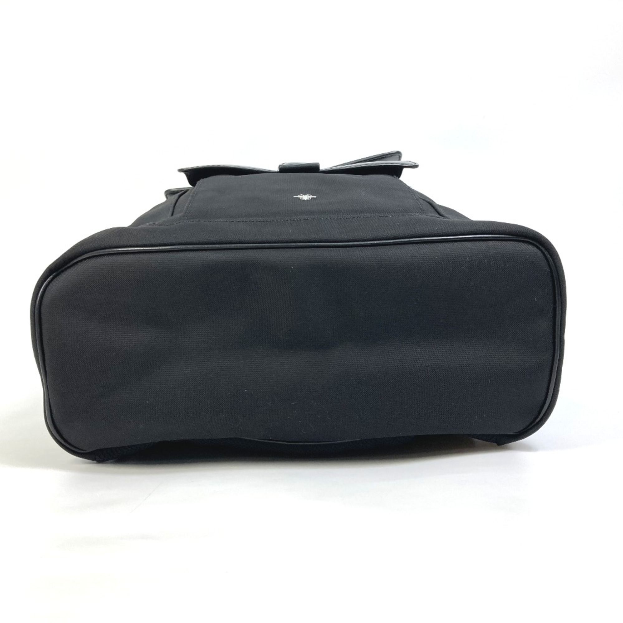 Other Backpack (Pre-Owned) - Dior Homme - Modalova