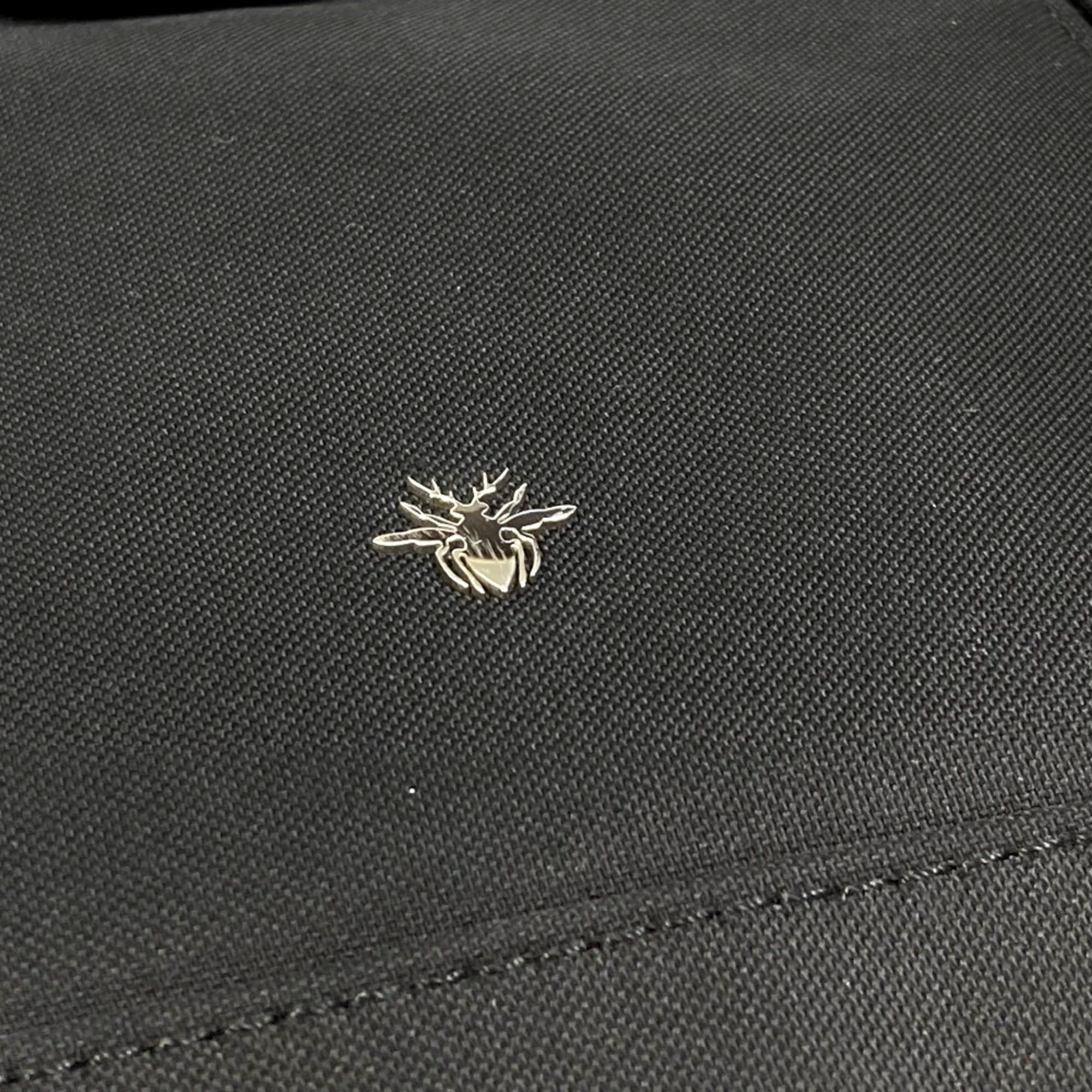 Other Backpack (Pre-Owned) - Dior Homme - Modalova