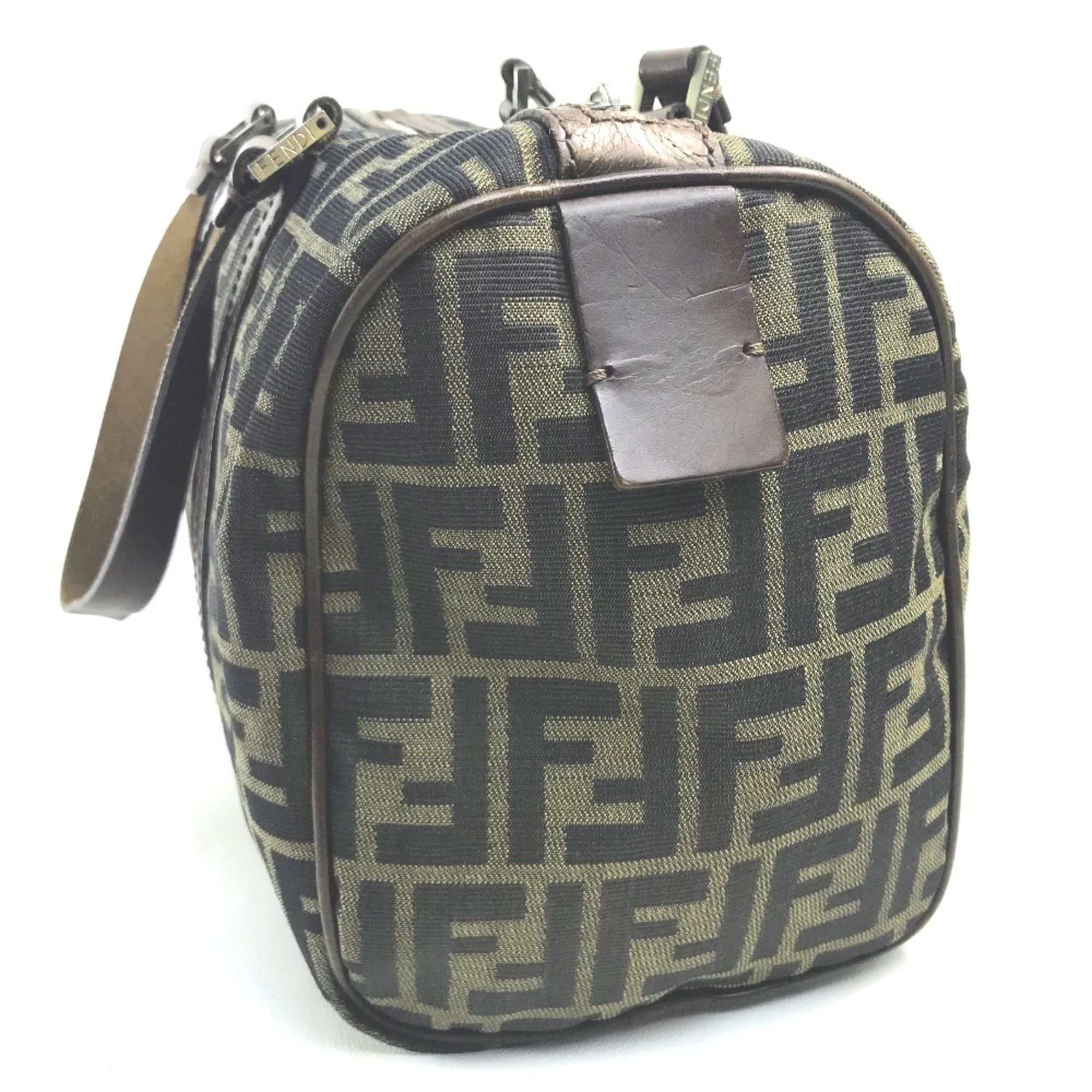 Other Handbag (Pre-Owned) - Fendi - Modalova
