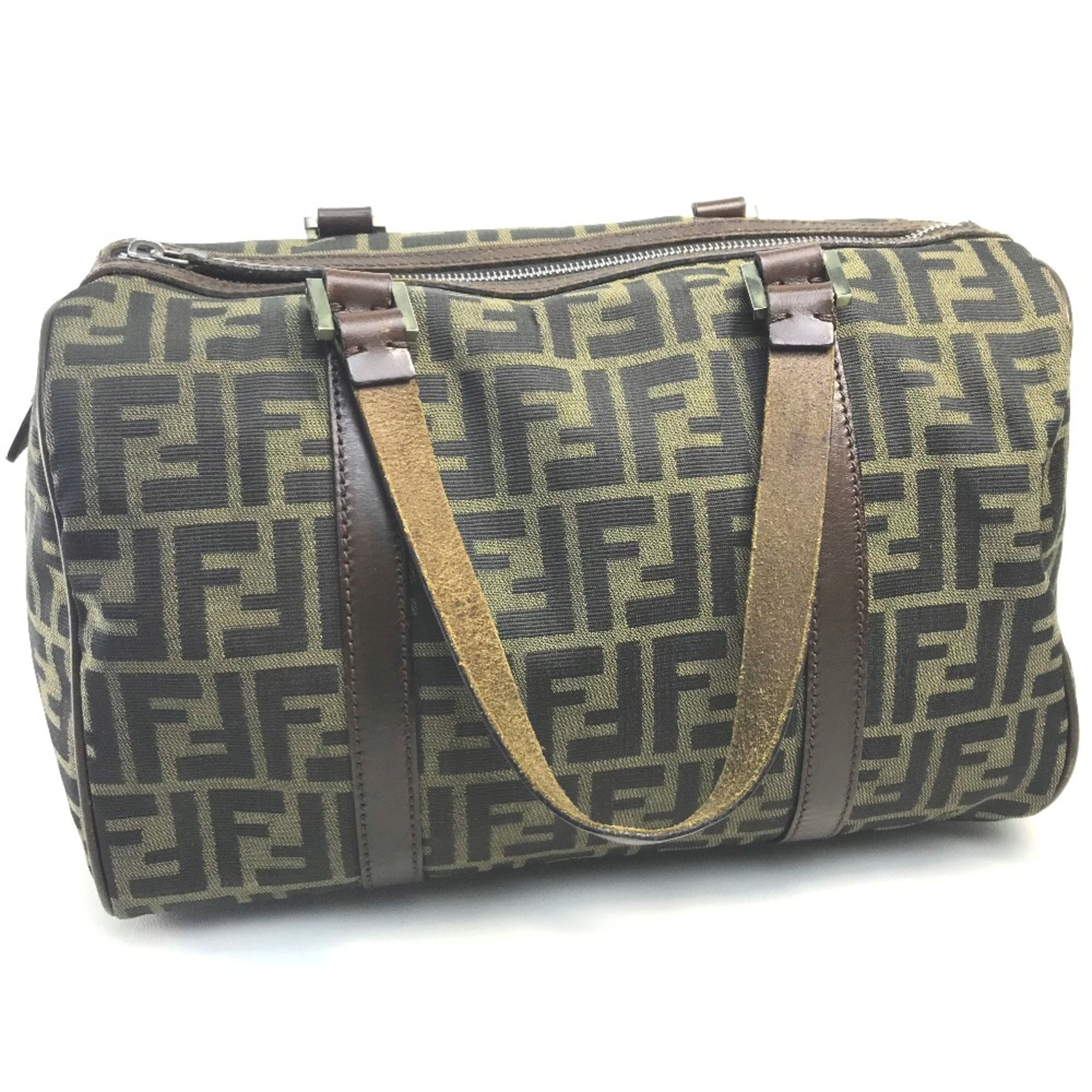 Other Handbag (Pre-Owned) - Fendi - Modalova