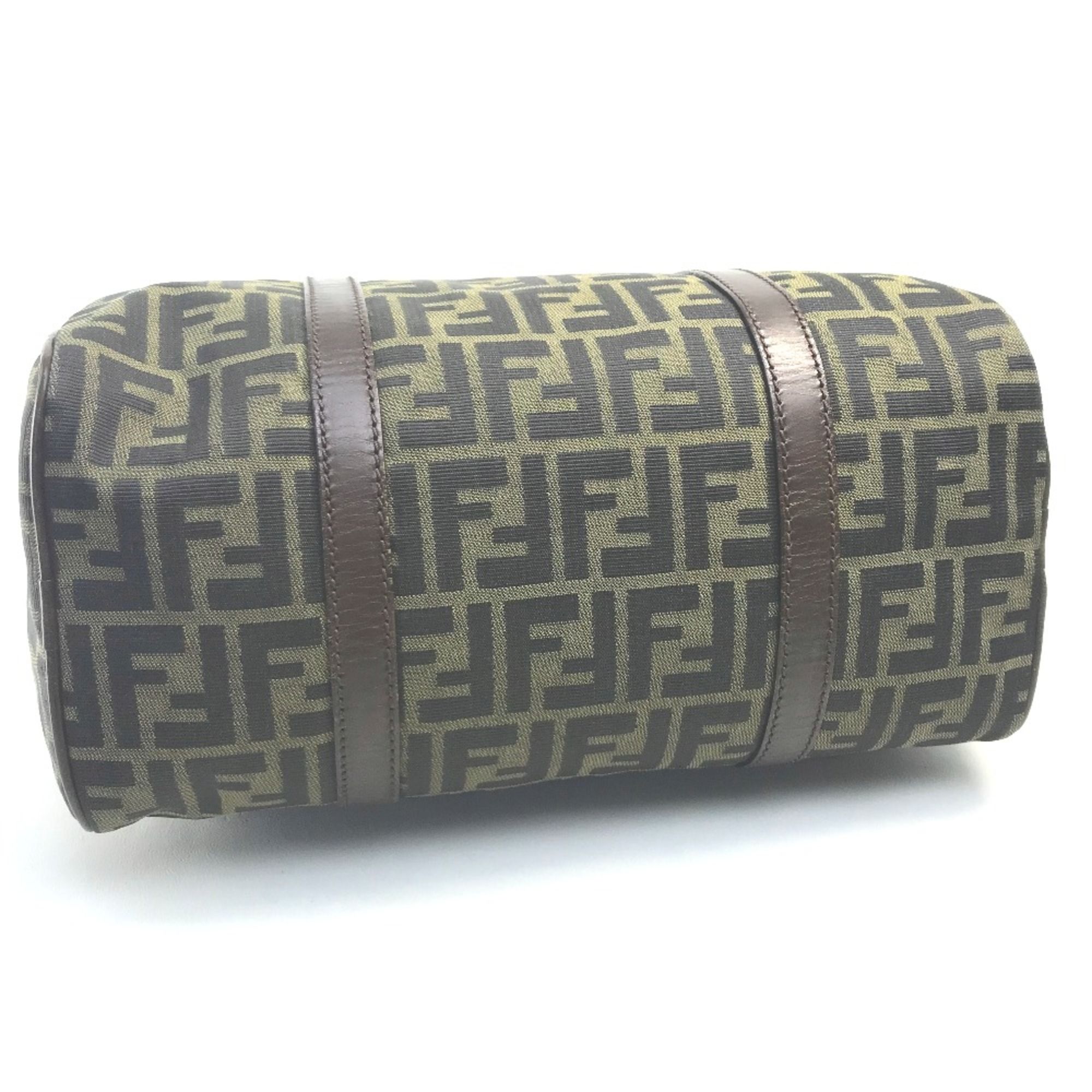 Other Handbag (Pre-Owned) - Fendi - Modalova