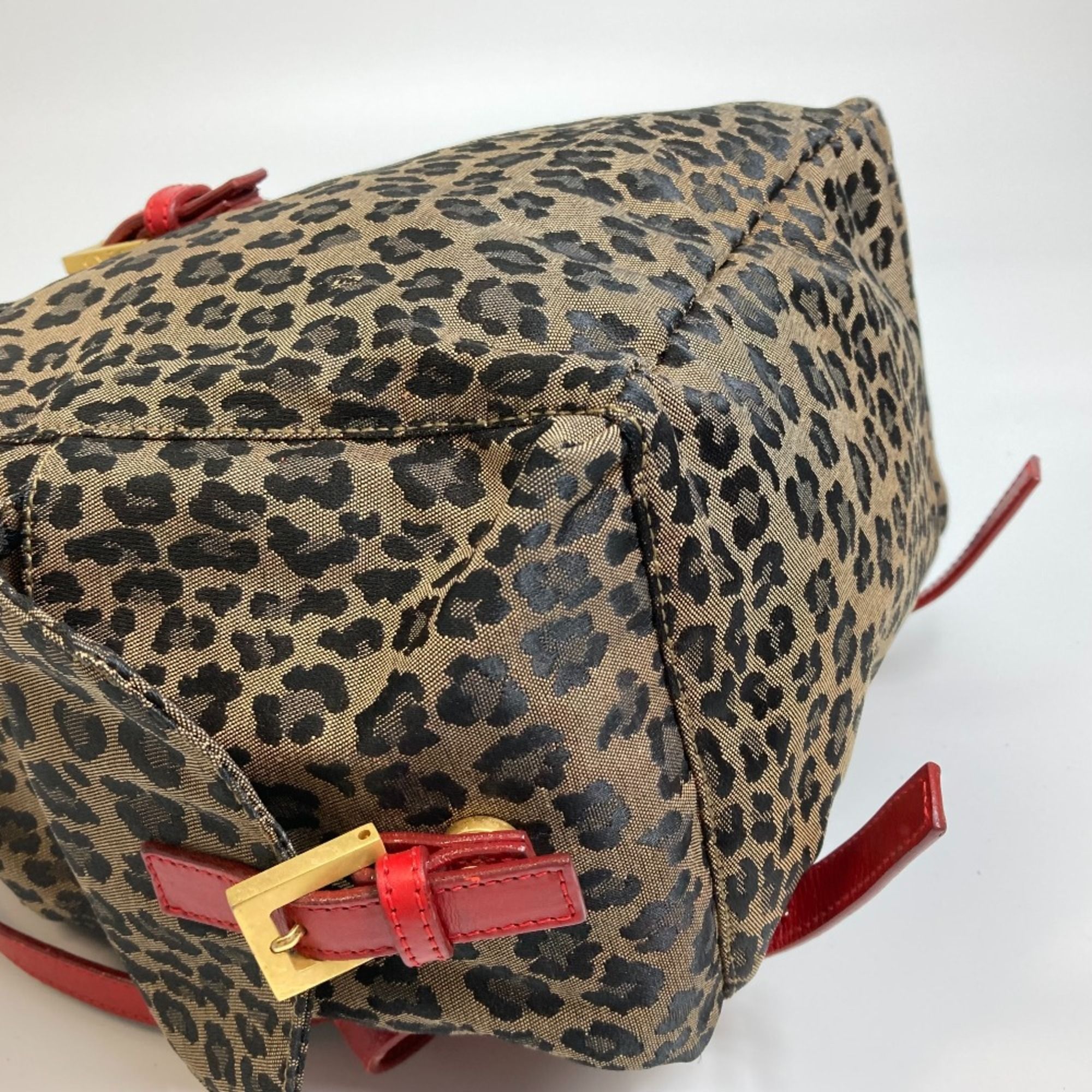 Other Backpack (Pre-Owned) - Fendi - Modalova