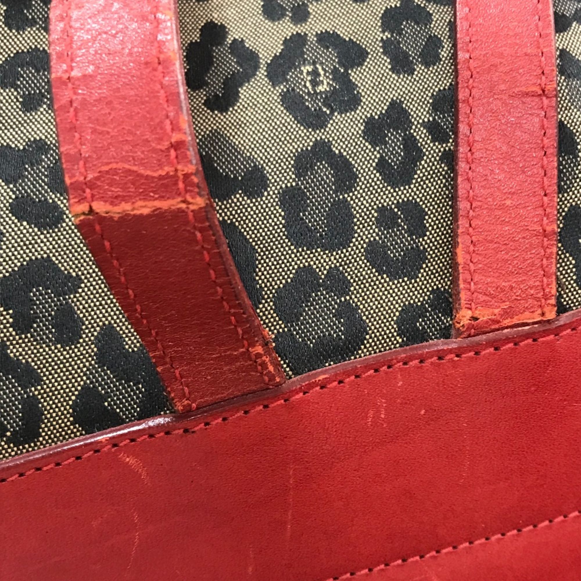 Other Backpack (Pre-Owned) - Fendi - Modalova