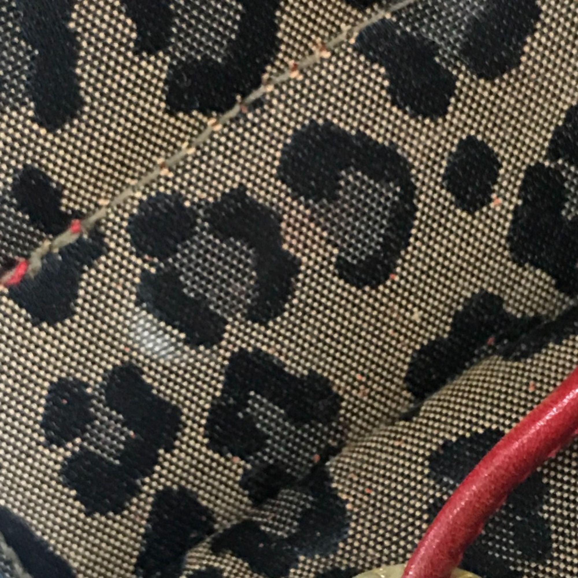 Other Backpack (Pre-Owned) - Fendi - Modalova