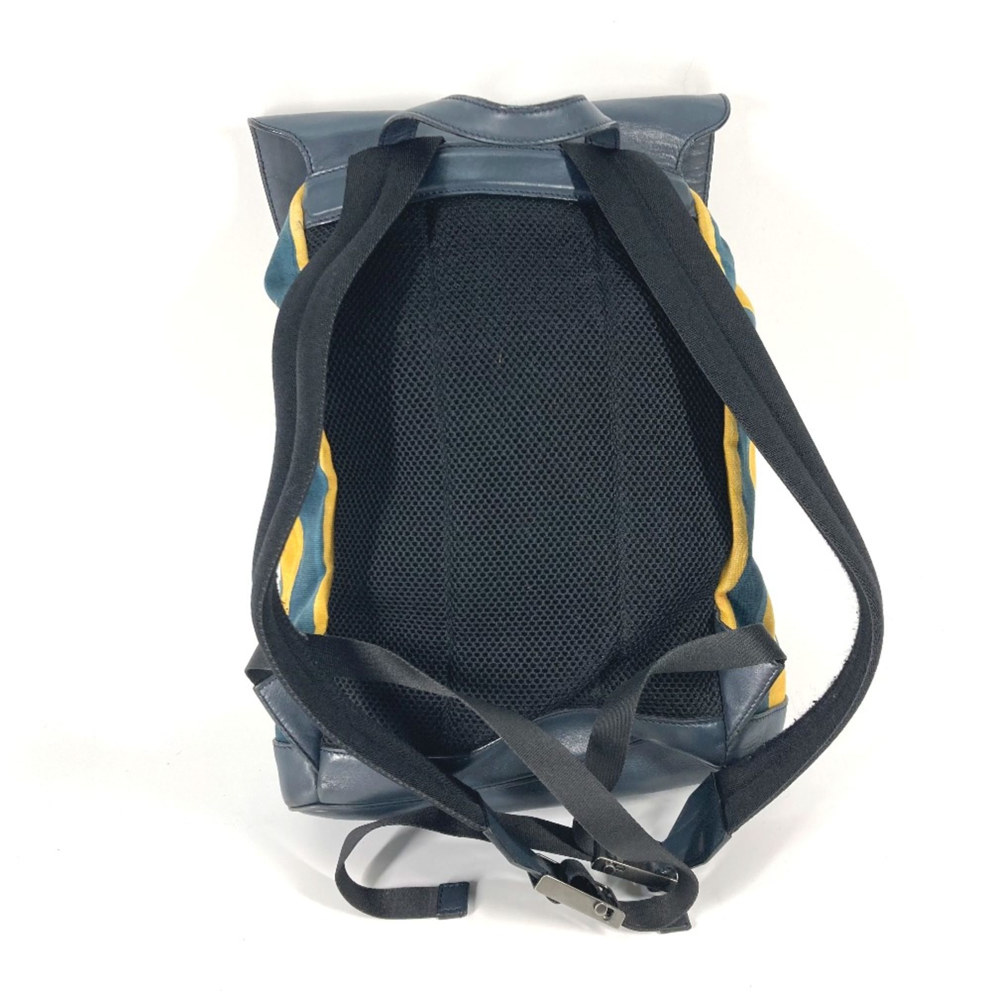 Other Backpack (Pre-Owned) - Fendi - Modalova