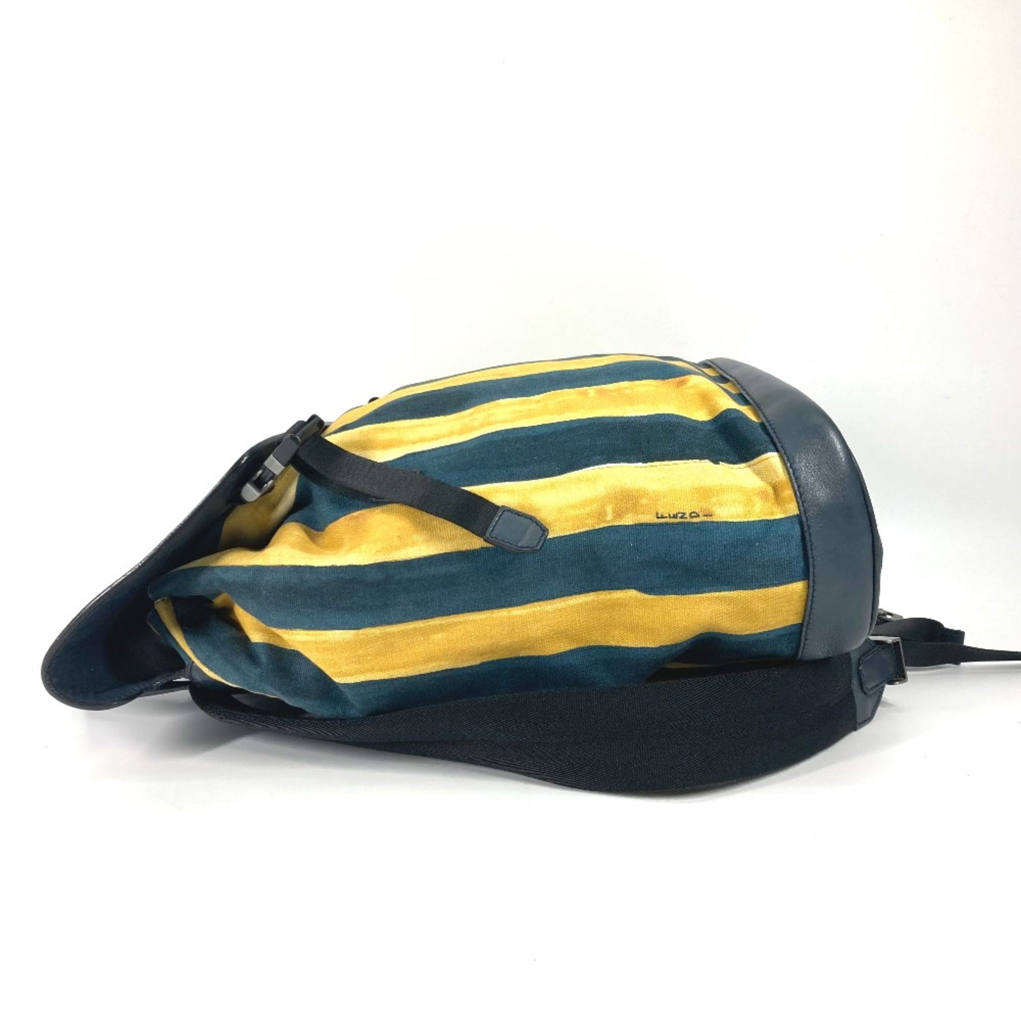 Other Backpack (Pre-Owned) - Fendi - Modalova