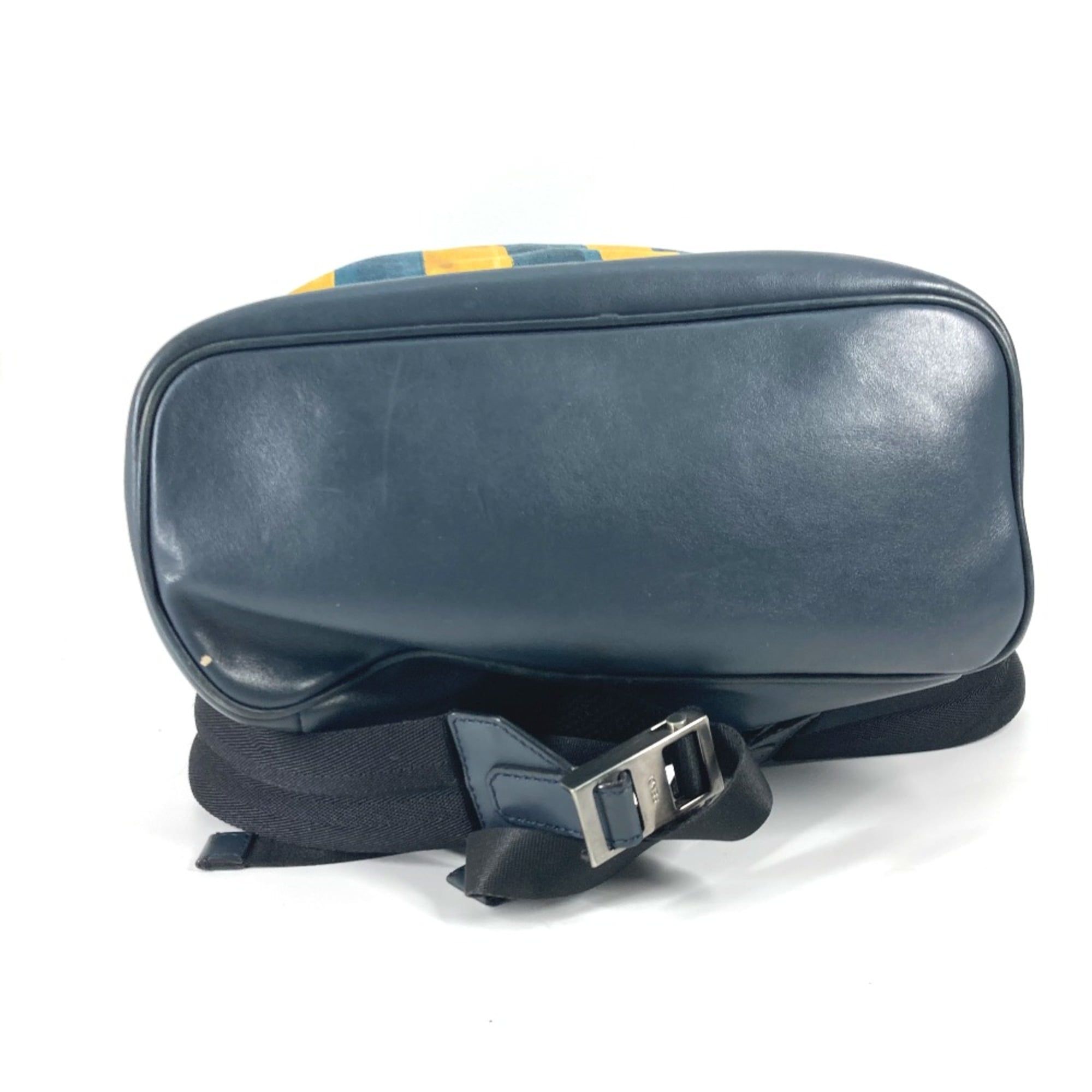 Other Backpack (Pre-Owned) - Fendi - Modalova