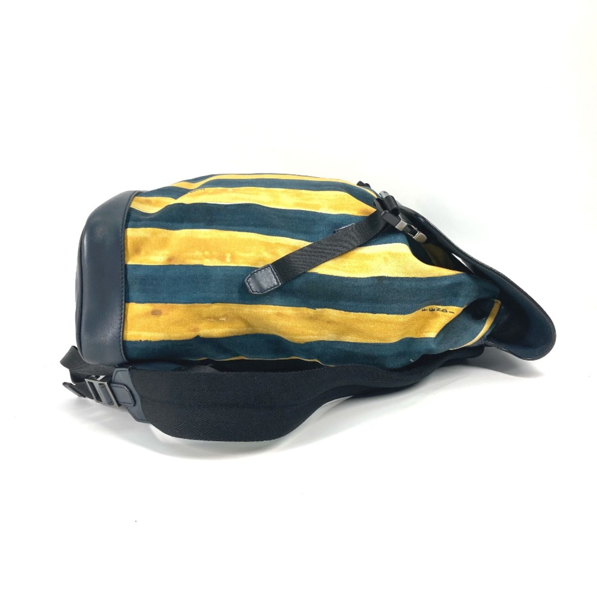 Other Backpack (Pre-Owned) - Fendi - Modalova