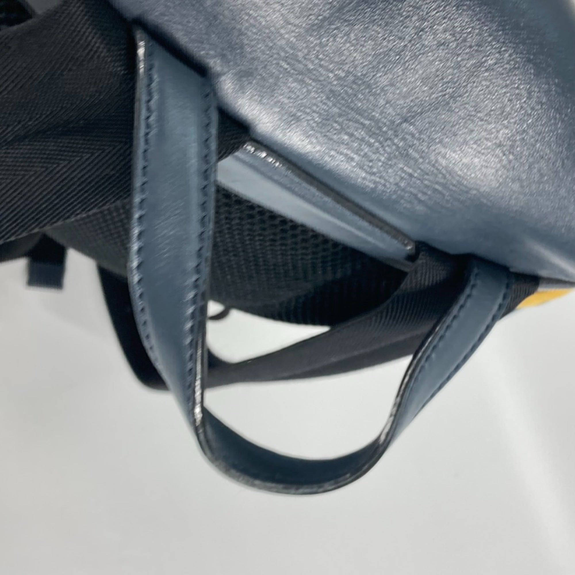 Other Backpack (Pre-Owned) - Fendi - Modalova