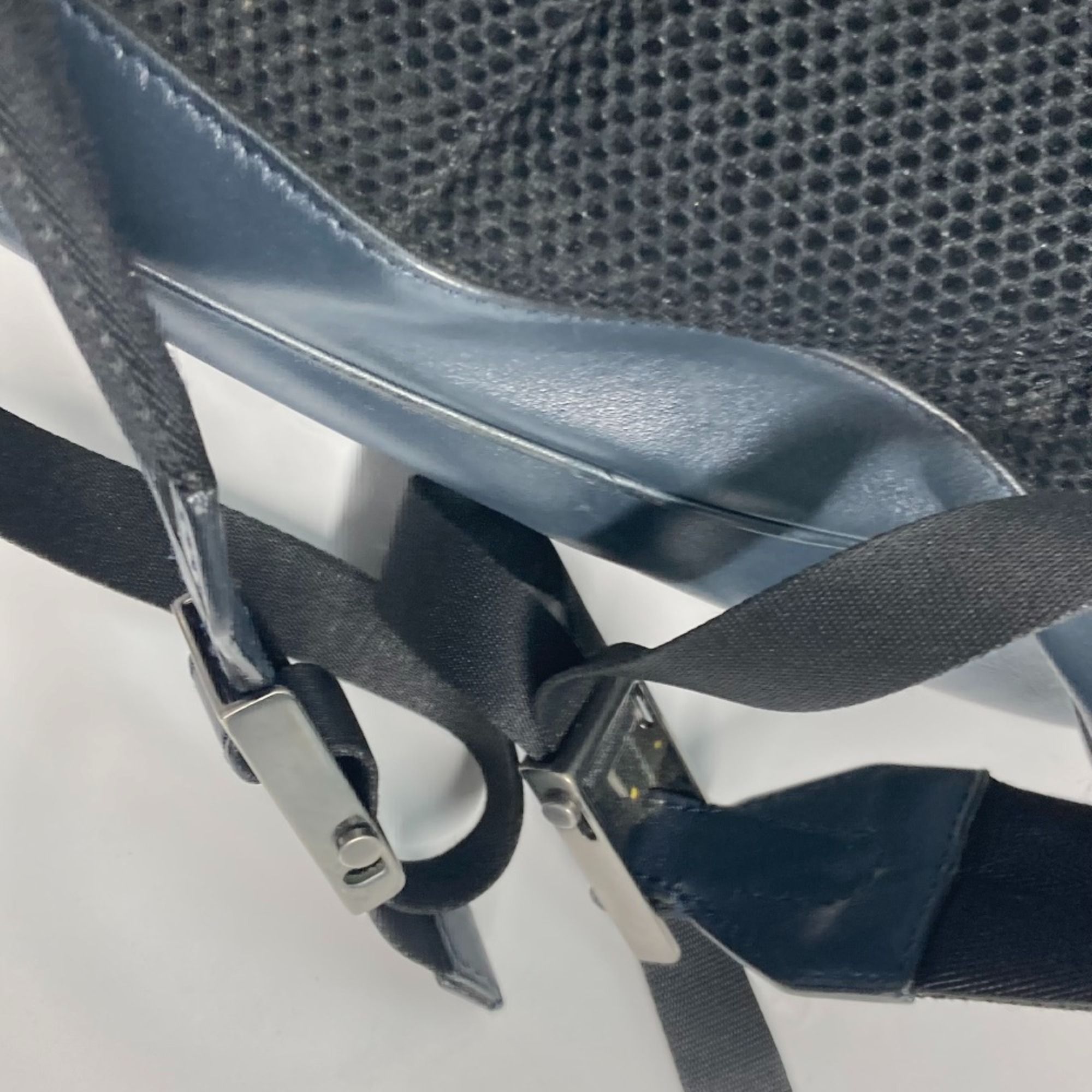 Other Backpack (Pre-Owned) - Fendi - Modalova
